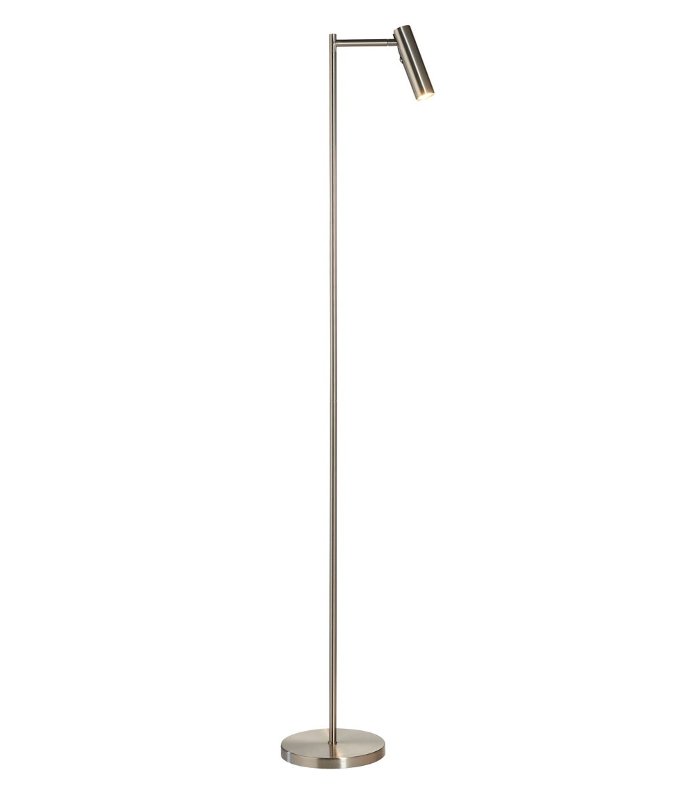 Amara Floor Lamp