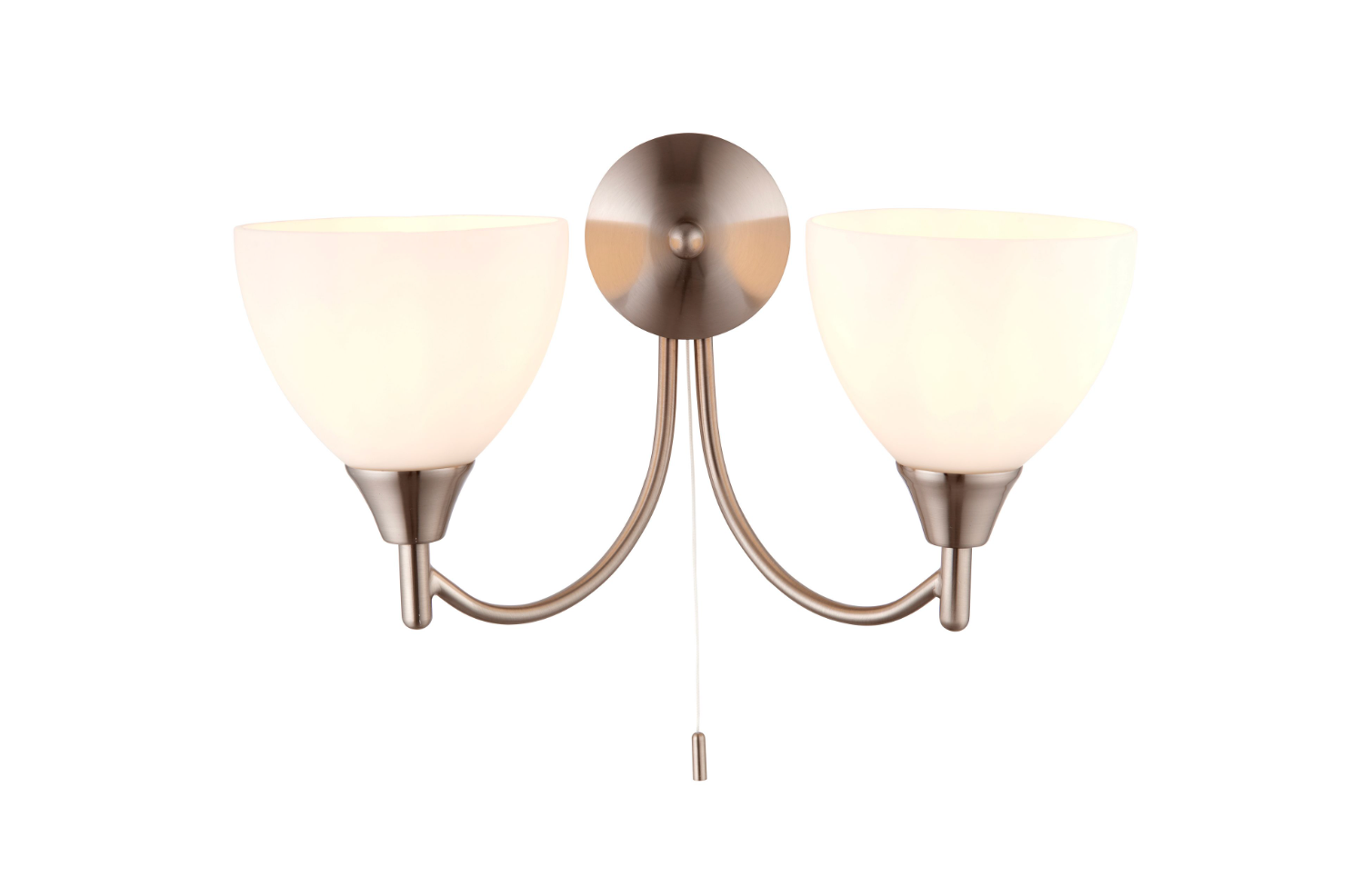 Apollonia Wall Light