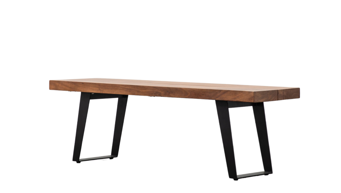 Elena Dining Bench