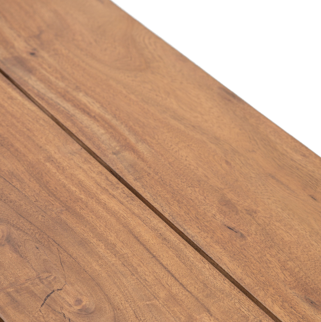 Elena Dining Bench