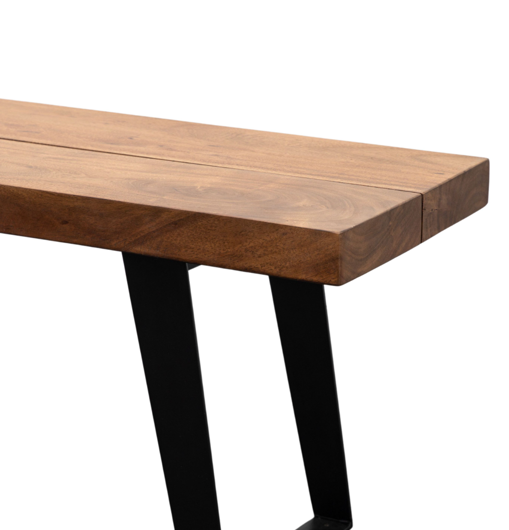 Elena Dining Bench