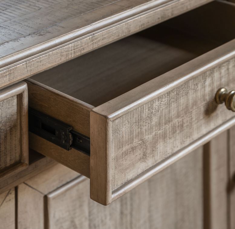 Silvana Sideboard Drawer