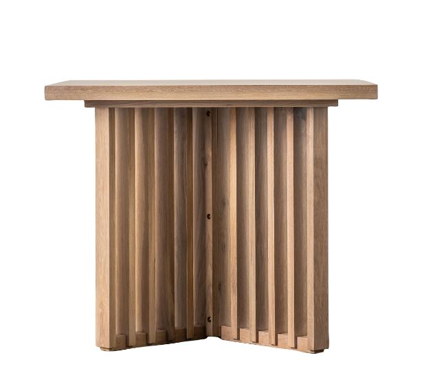 Tamara Dining Table