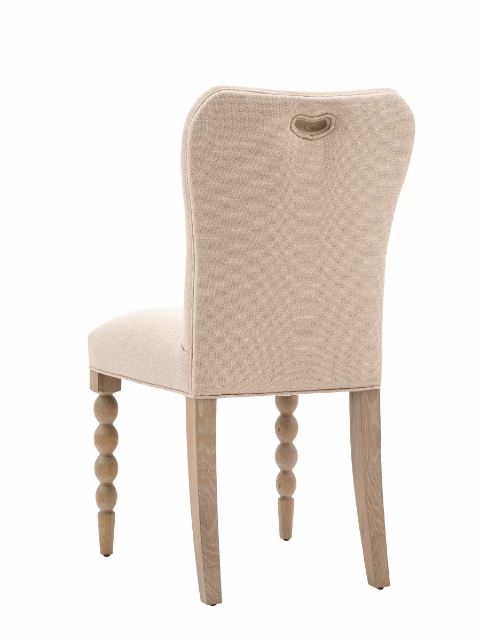 Uliana Dining Chair