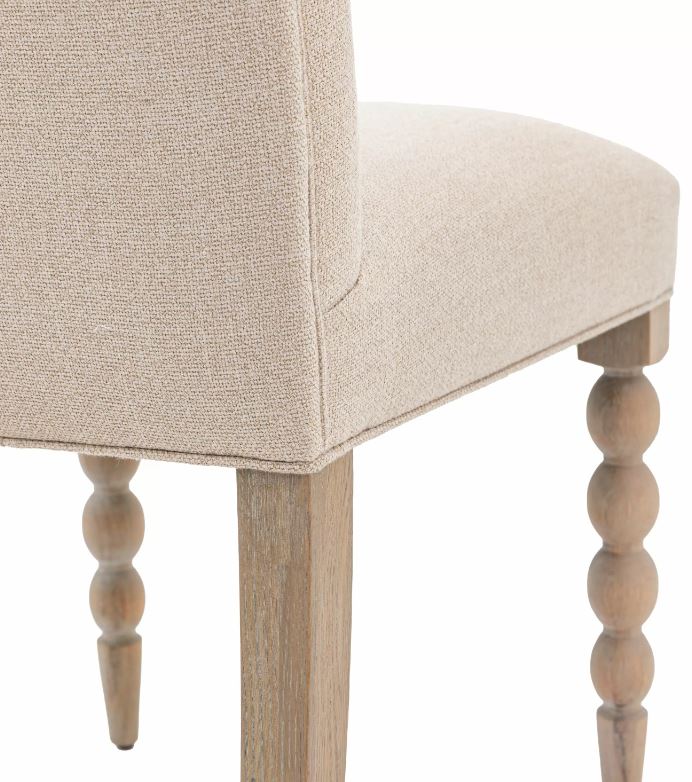 Uliana Dining Chair