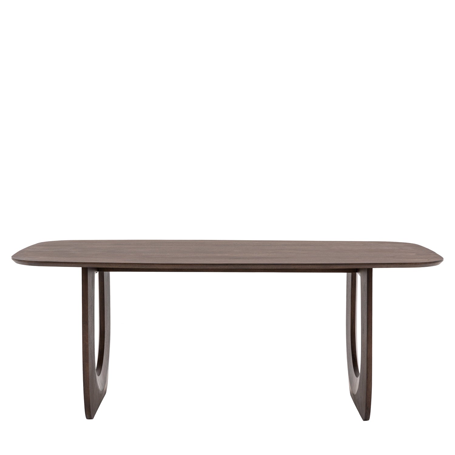 How to Choose the Perfect Dining Table