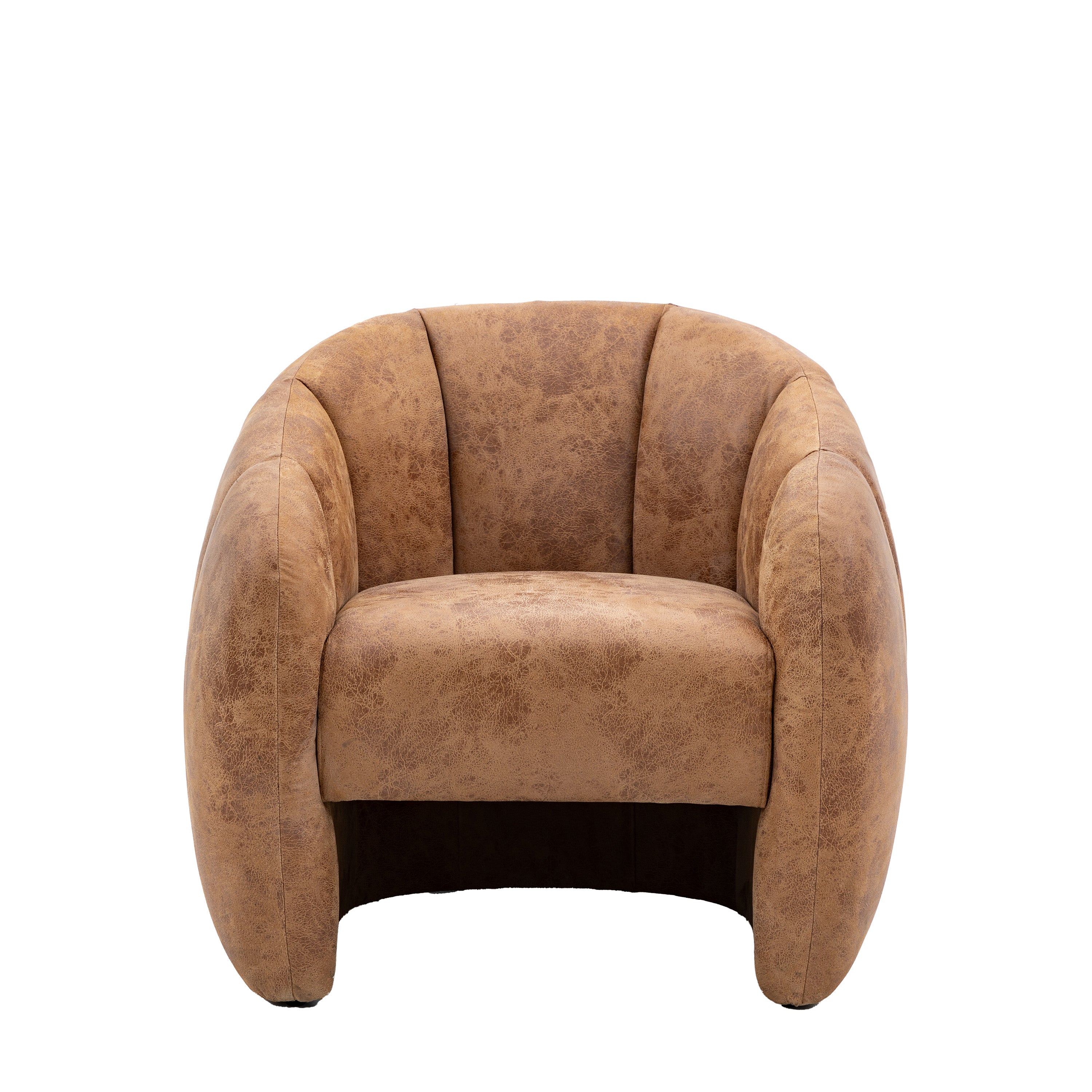 Understanding Furniture Materials: Oak, Mango, Pine and More