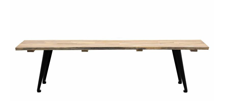 Maddalina Bench