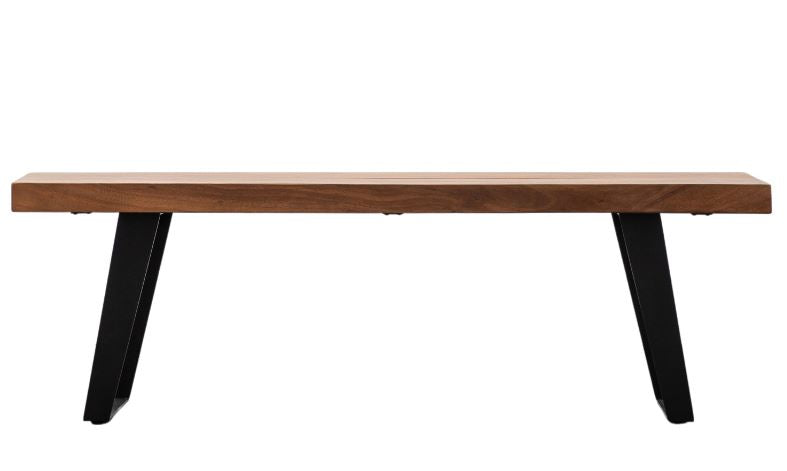 Querina Bench