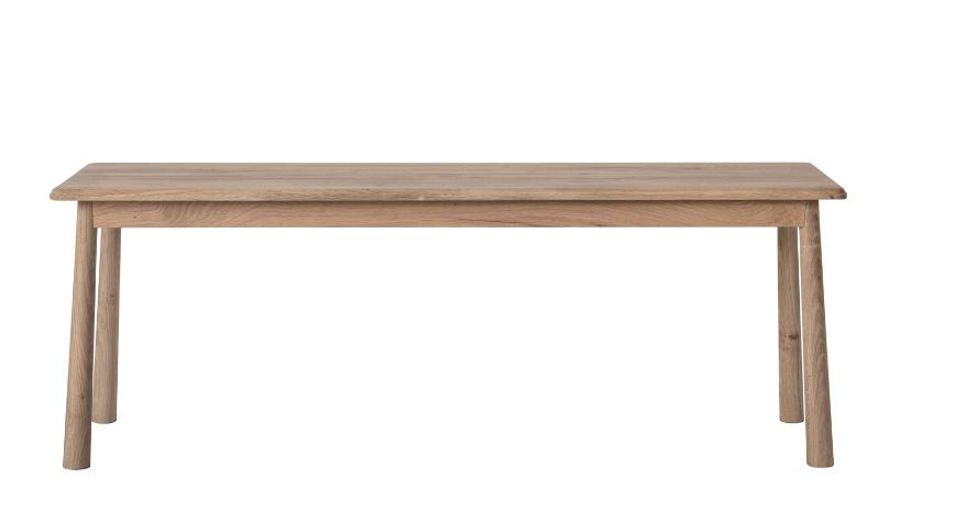 Roberta Bench