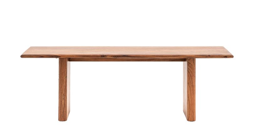 Michelina Bench