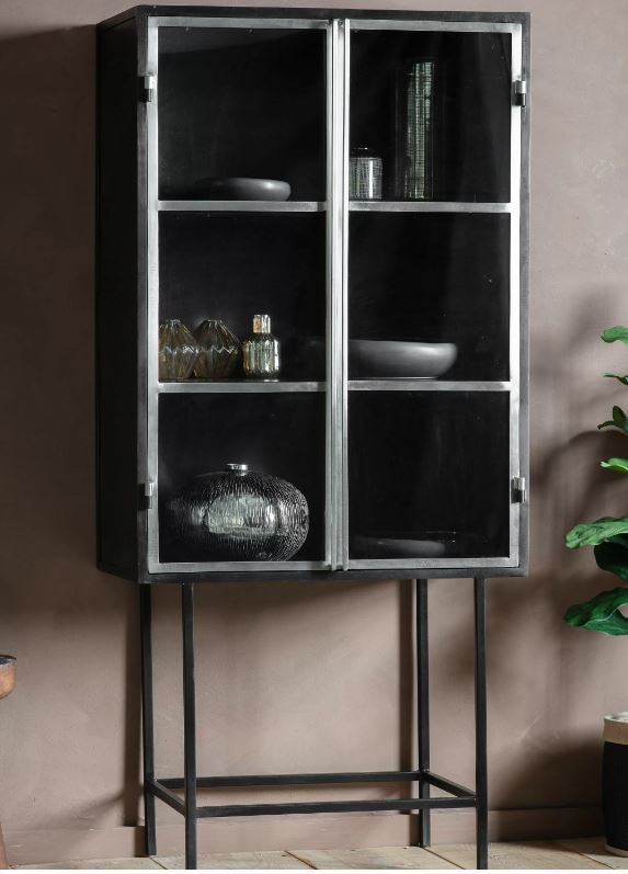 Matilde Drinks Cabinet