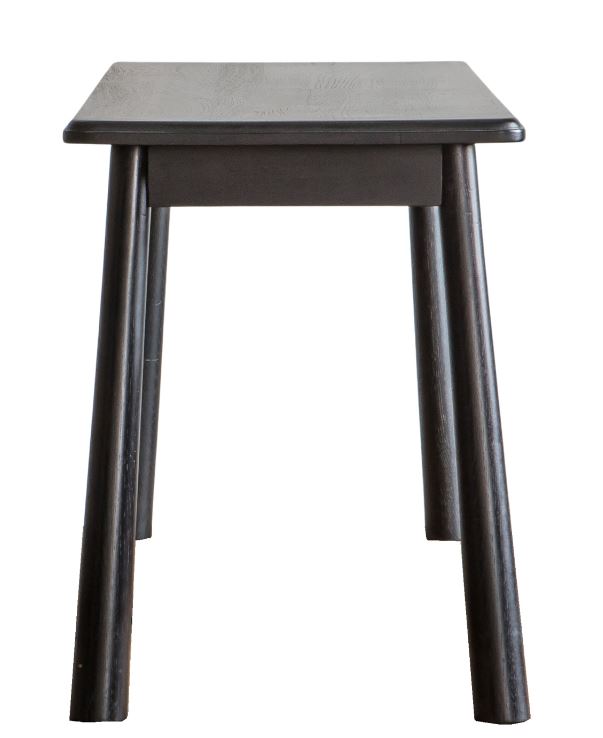 Roberta Bench