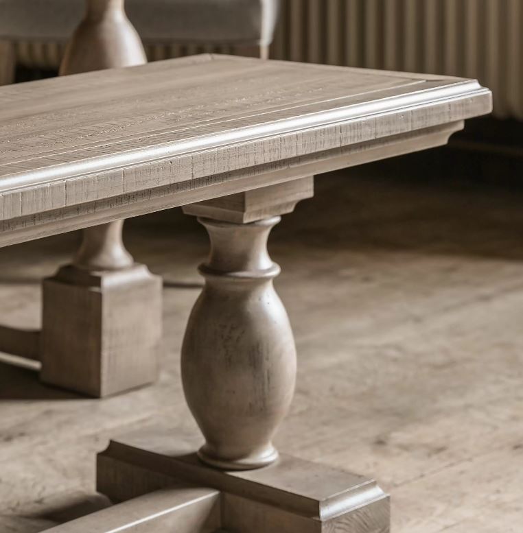 Renza bench