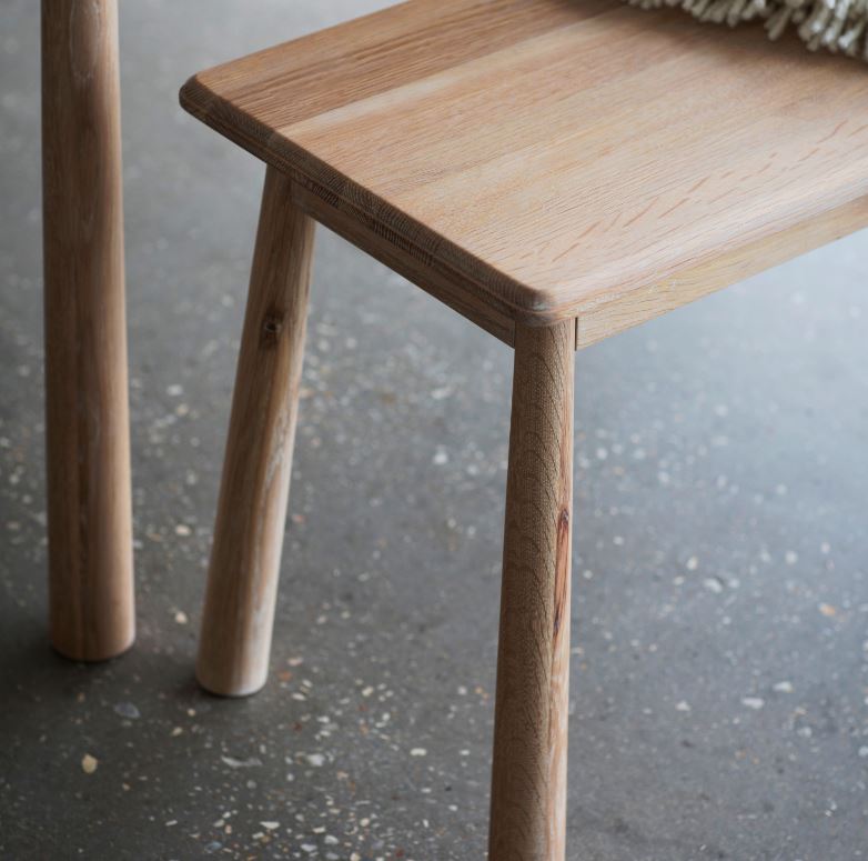 Roberta Bench