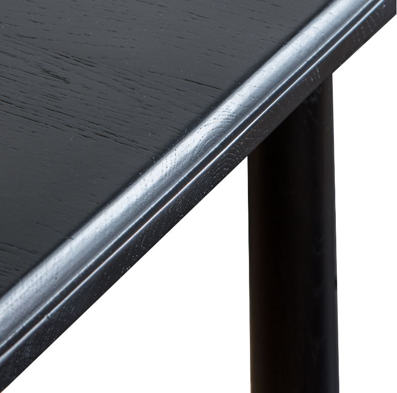 Roberta Bench
