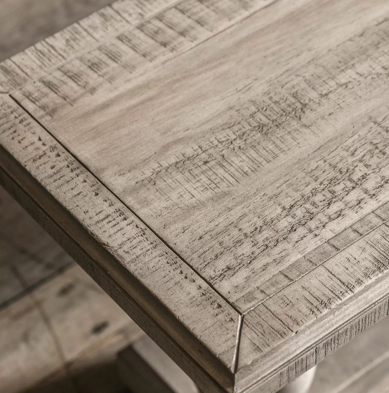 Renza bench