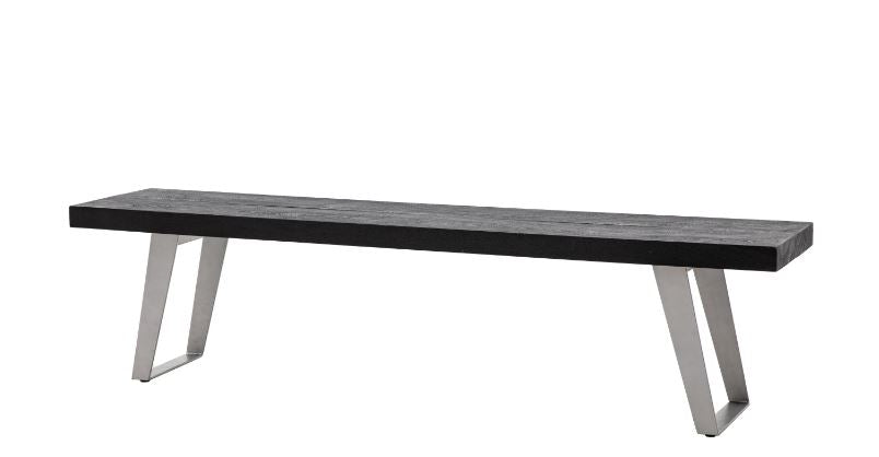 Querina Bench