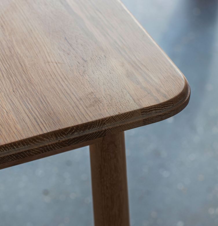 Roberta Bench