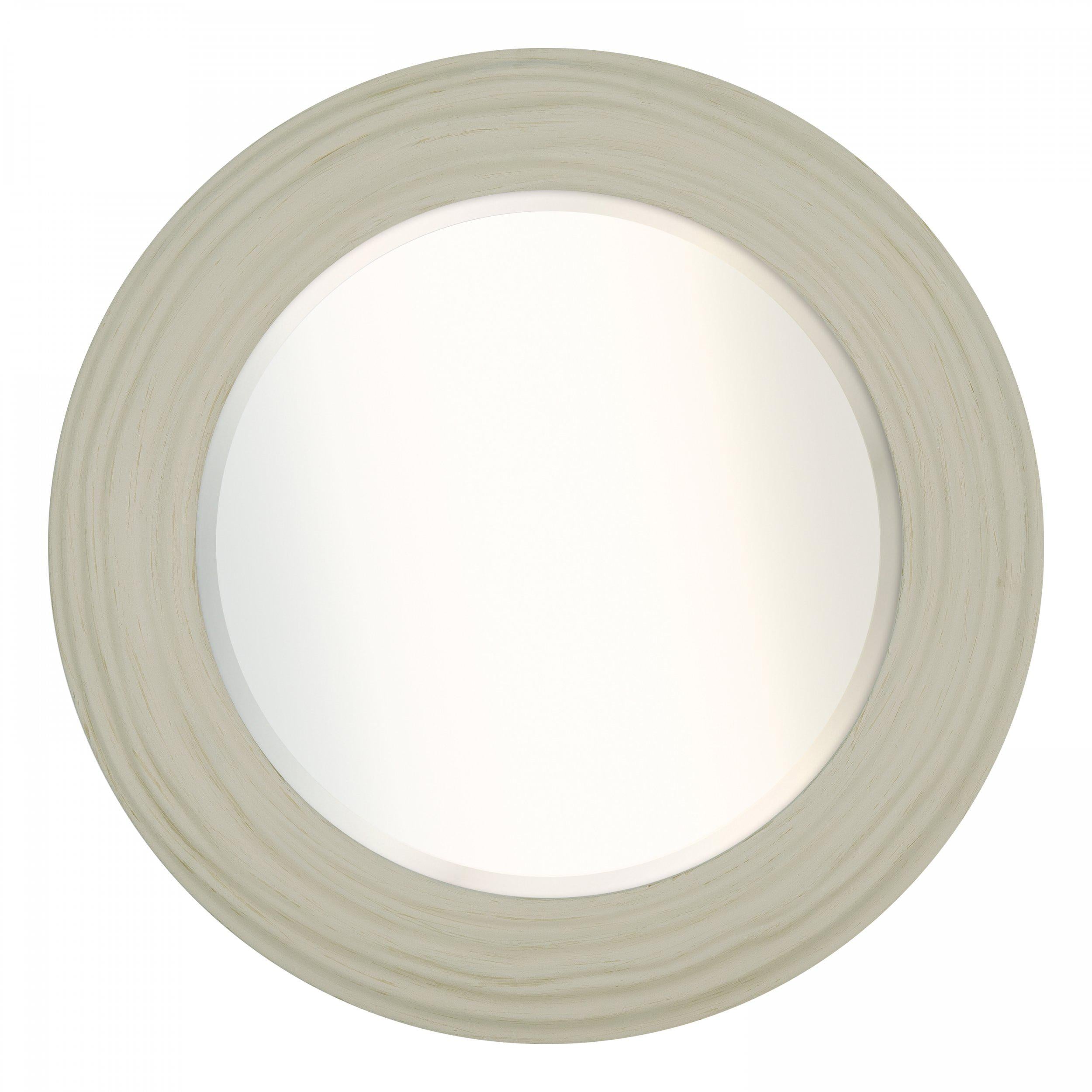 Cumbria Mirror Hay