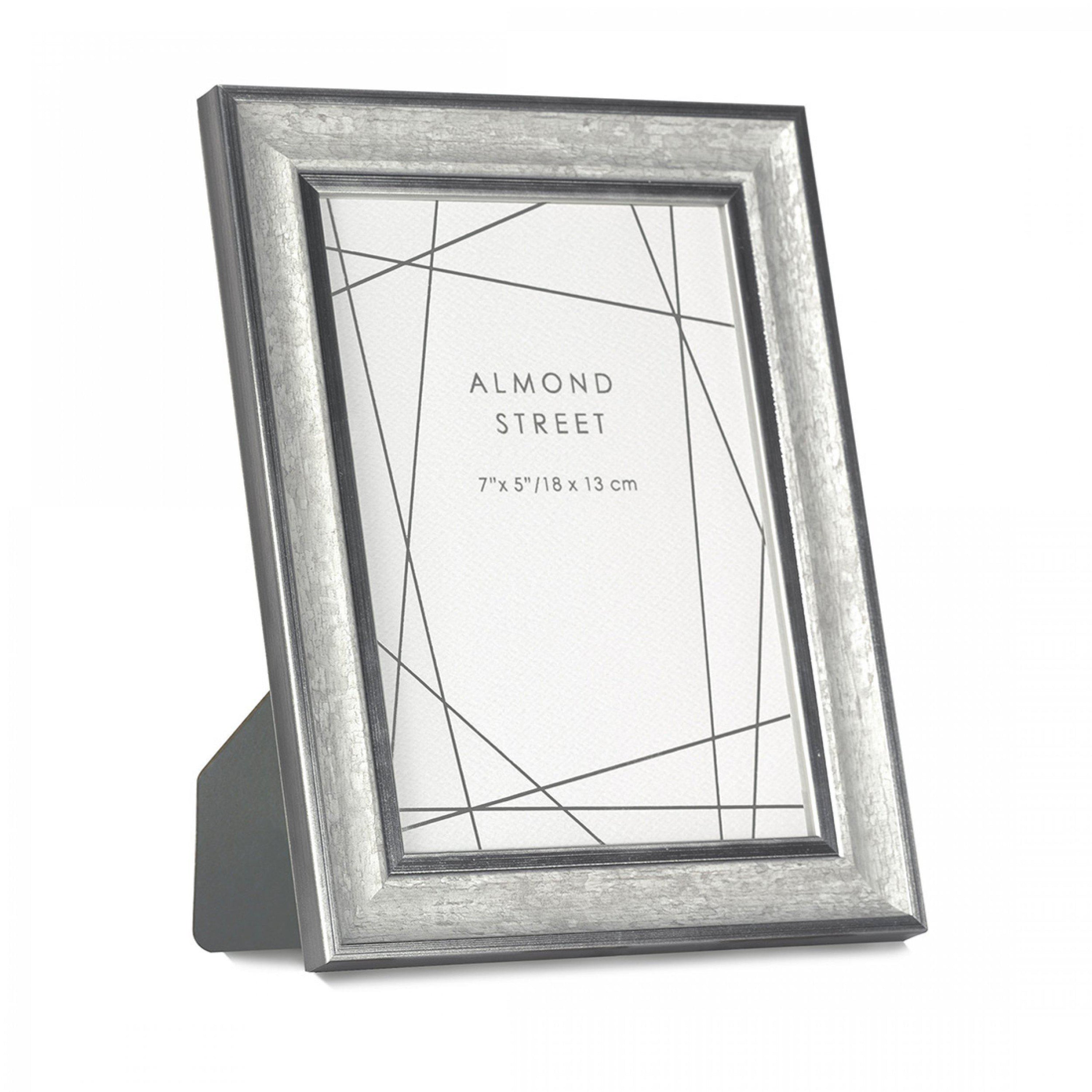 Alton Photo Frame in (3pk)