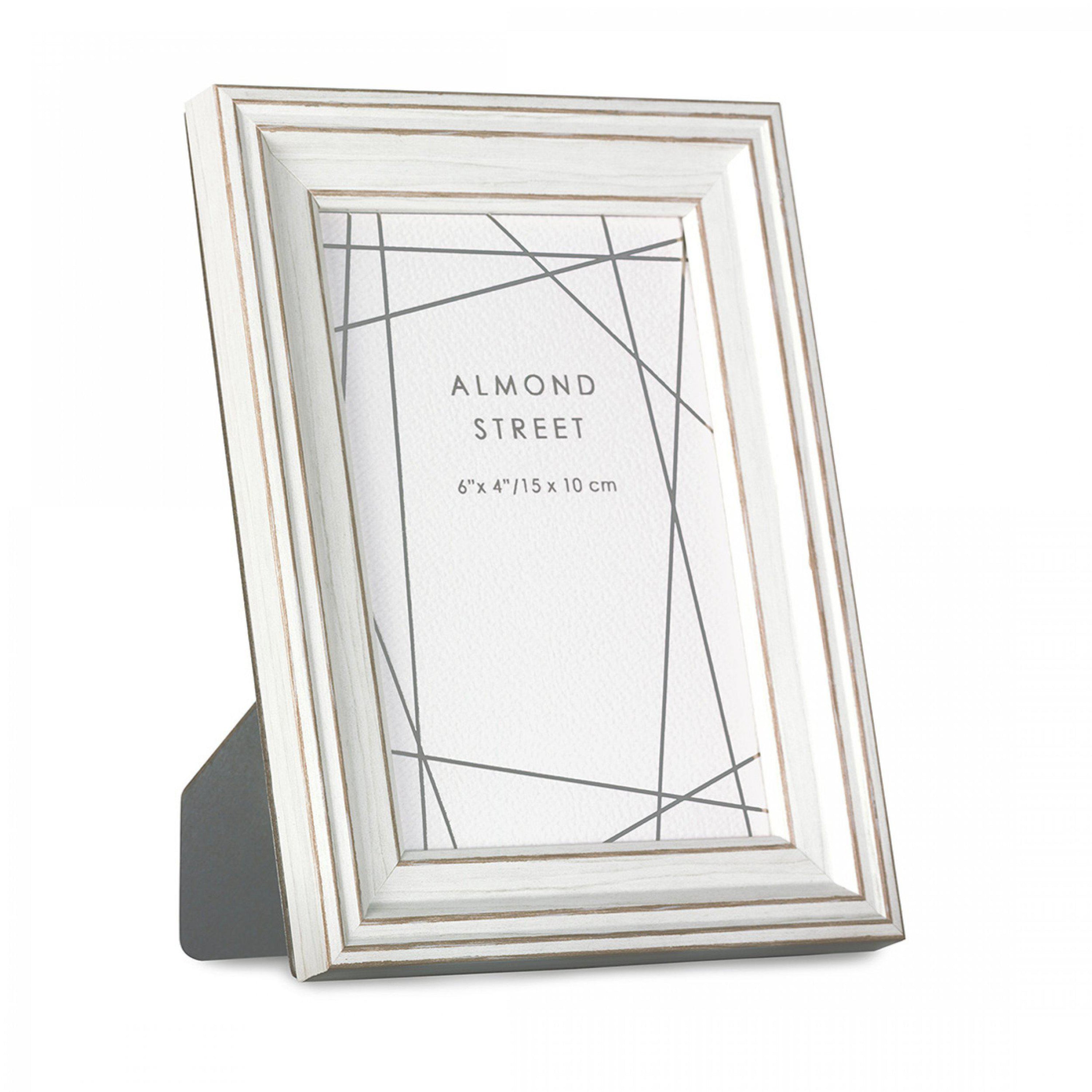 Alford Photo Frame in (3pk)