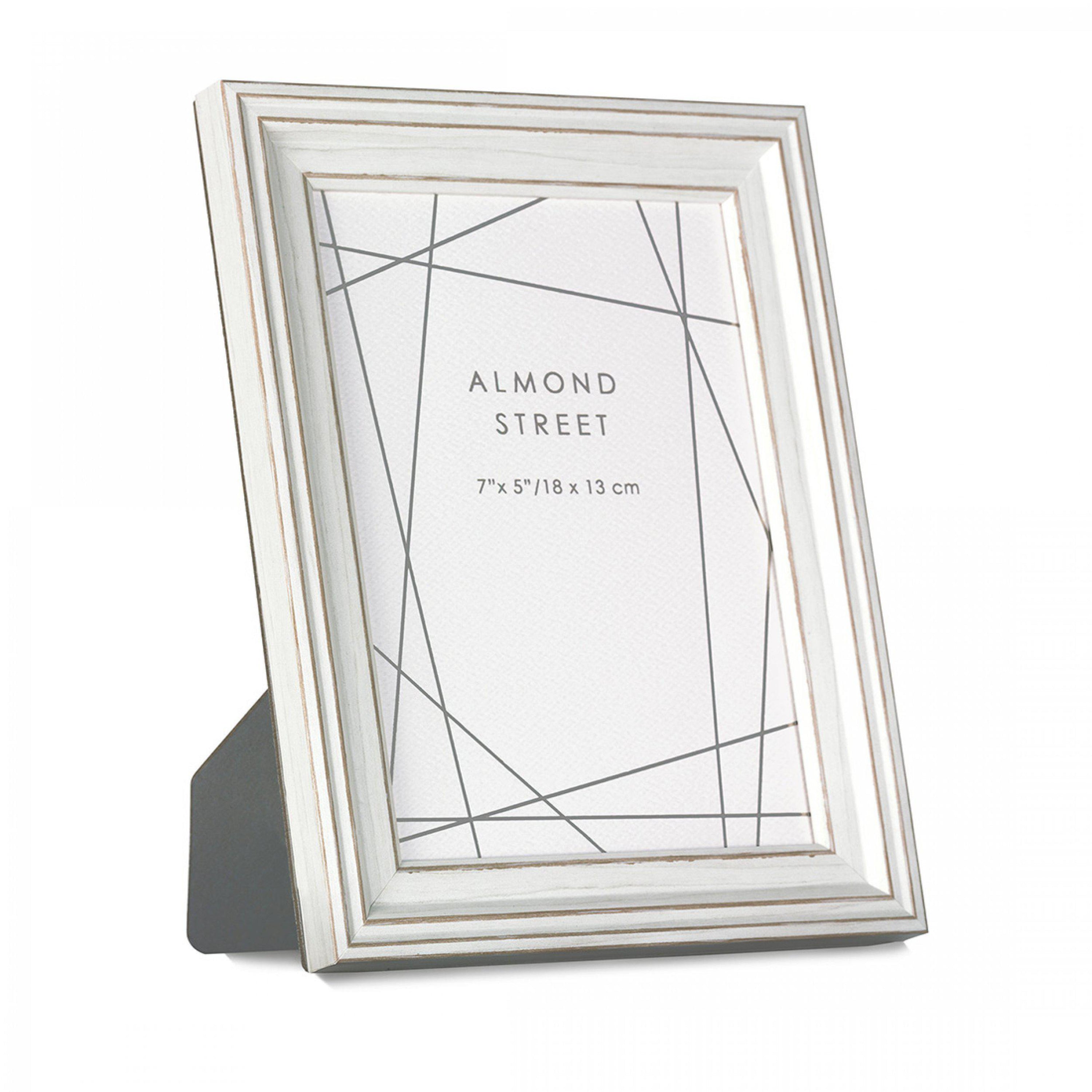Alford Photo Frame in (3pk)