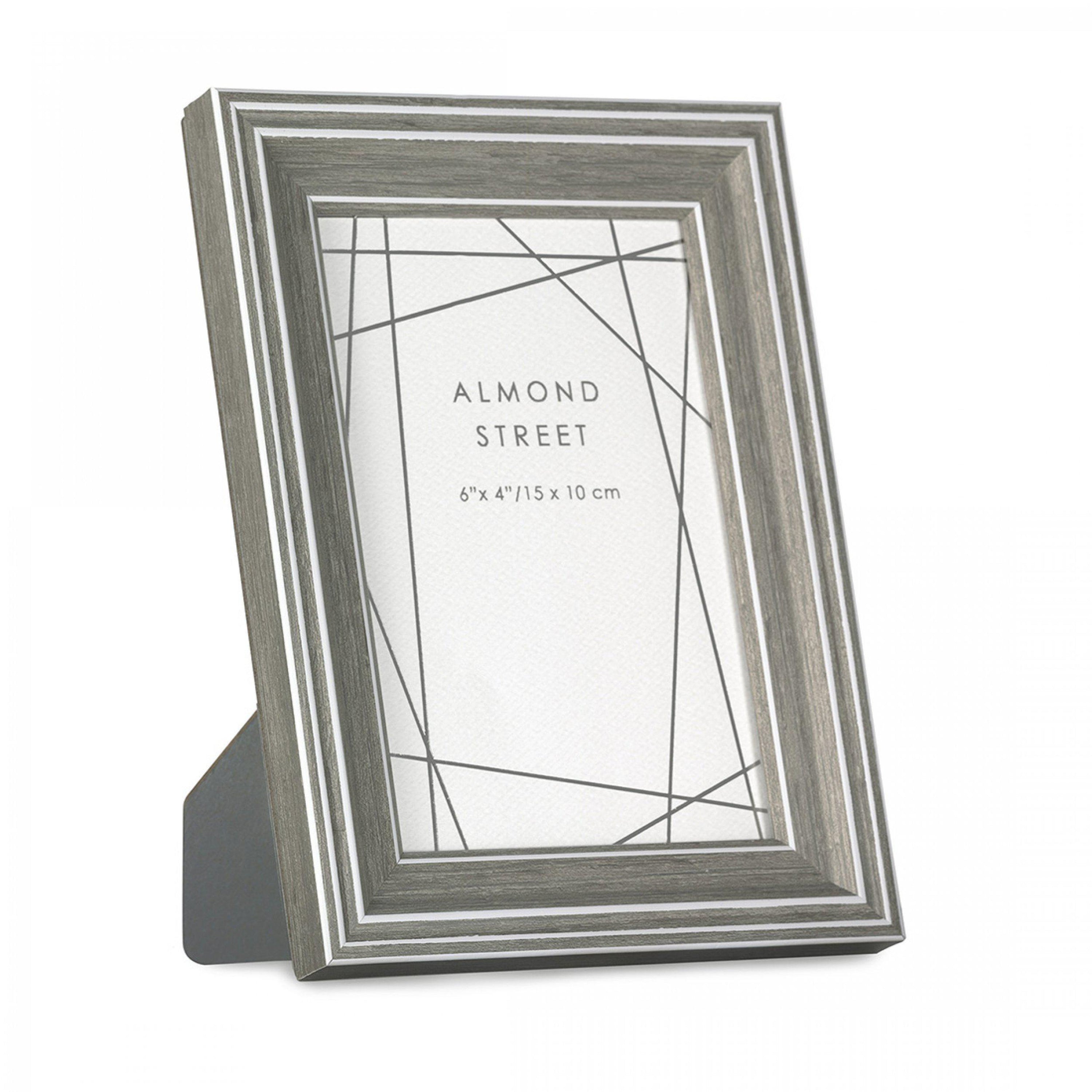 Kelso Photo Frame in (3pk)