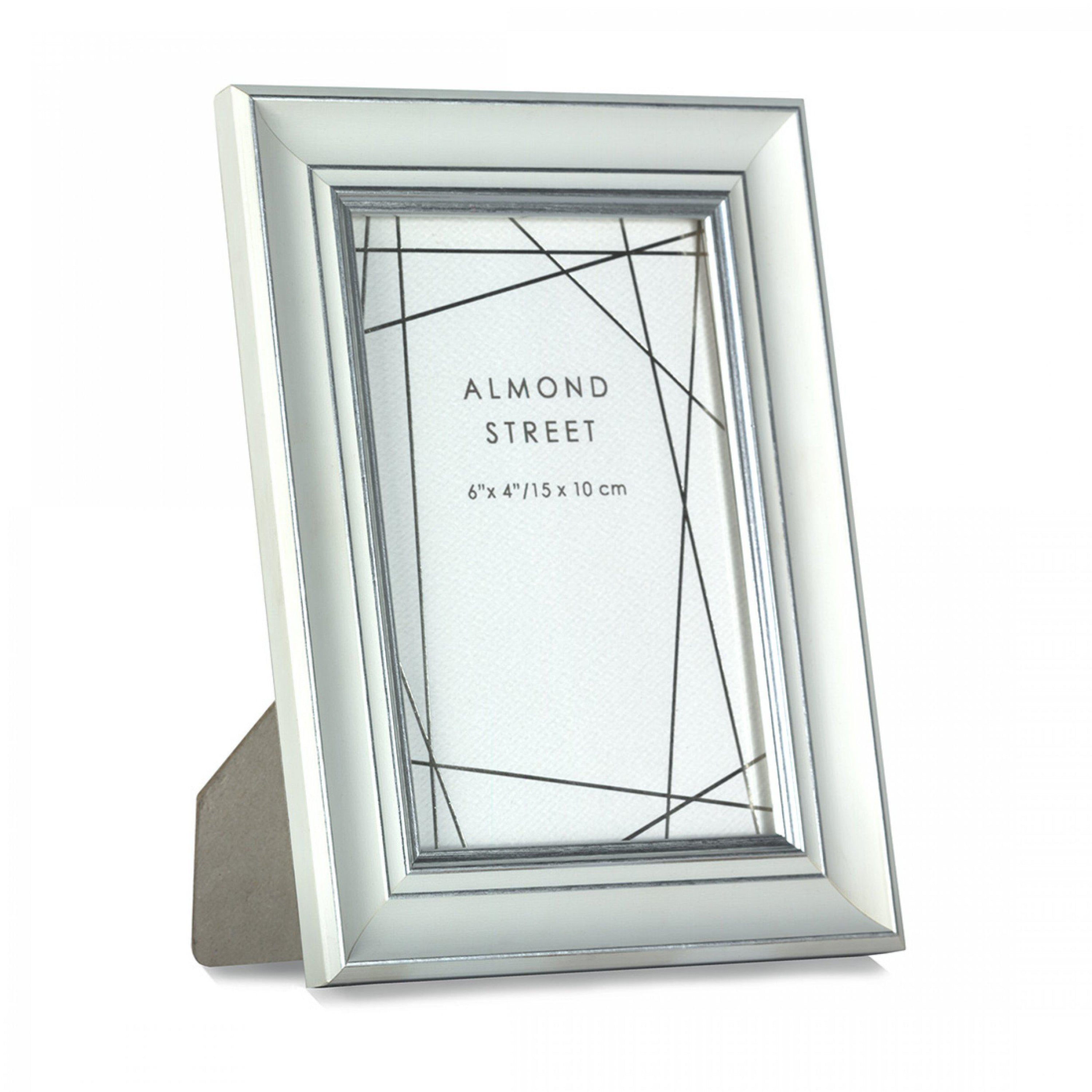 Holt Photo Frame in (3pk)