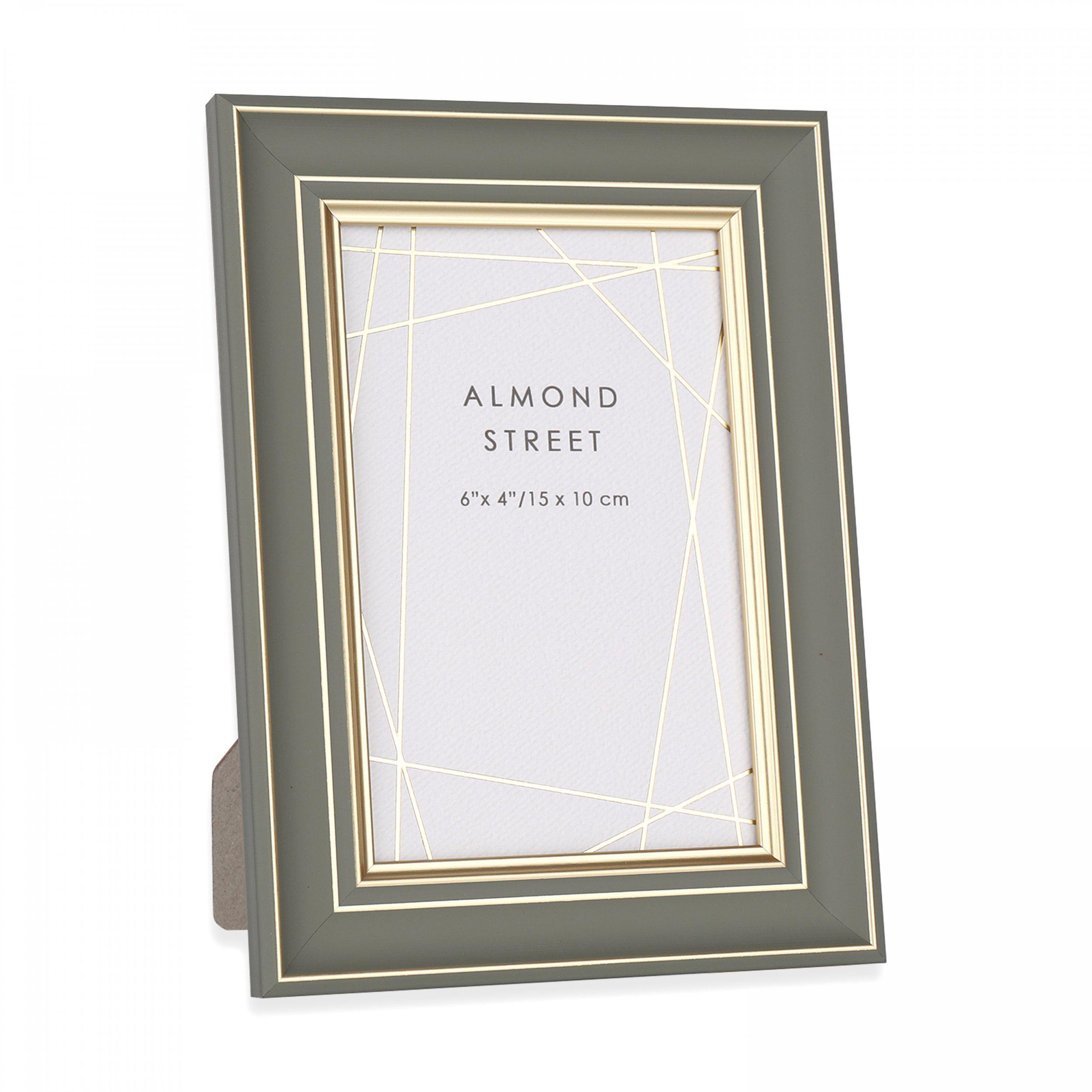Ripley Photo Frame in (3pk)