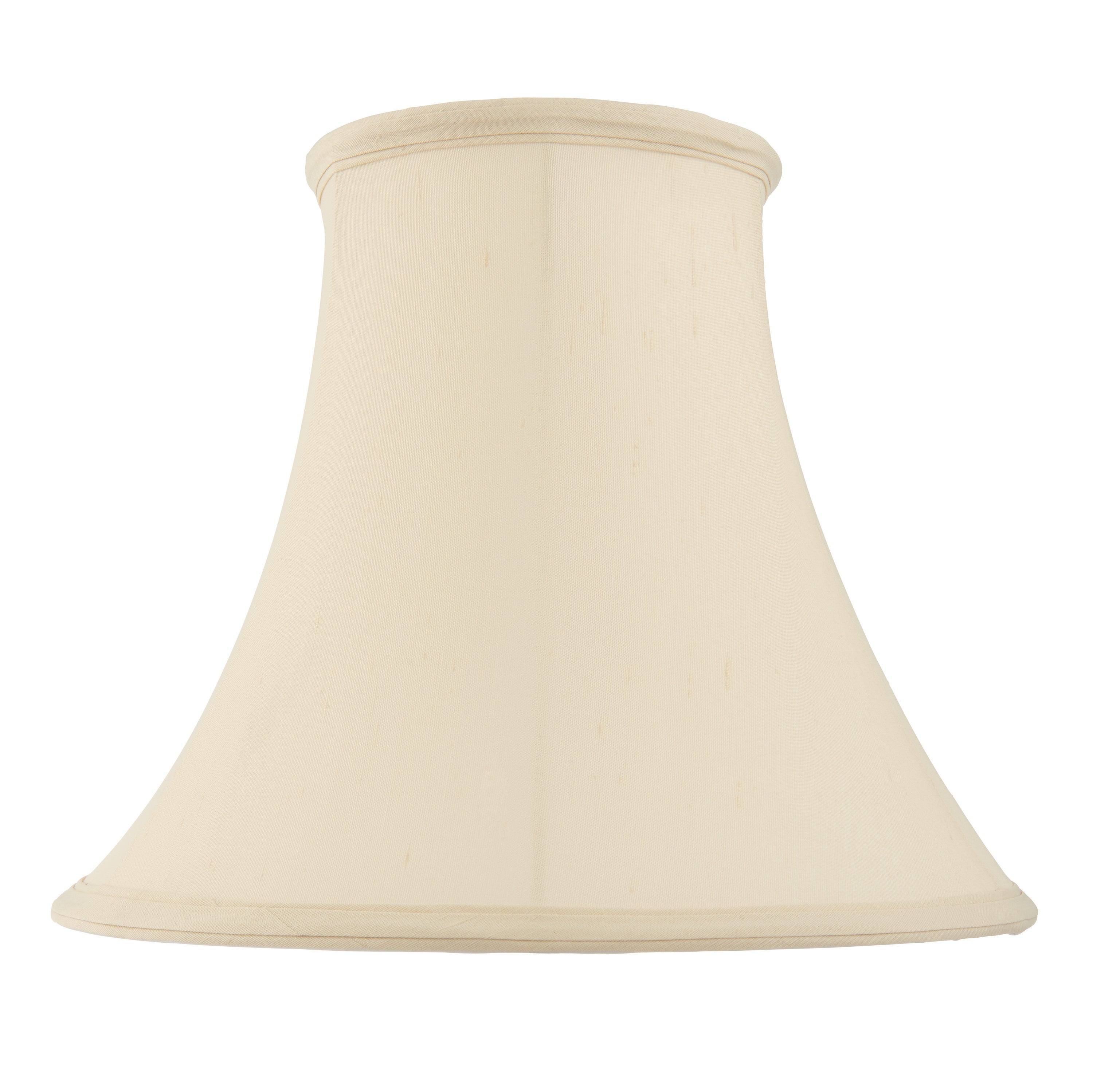 Carrie Shade Cream - Fabric | Migo Interiors