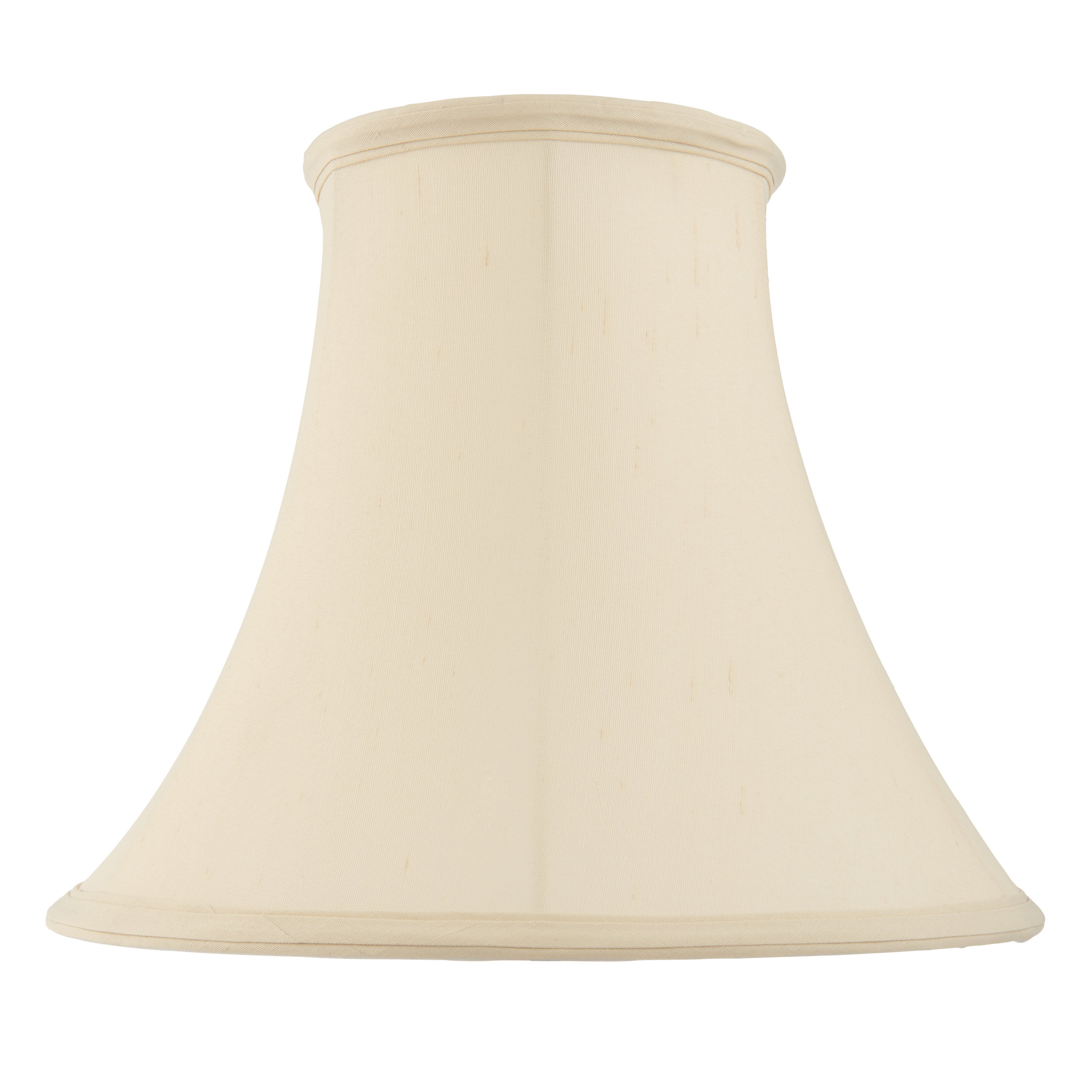 Carrie Shade Cream - Fabric | Migo Interiors