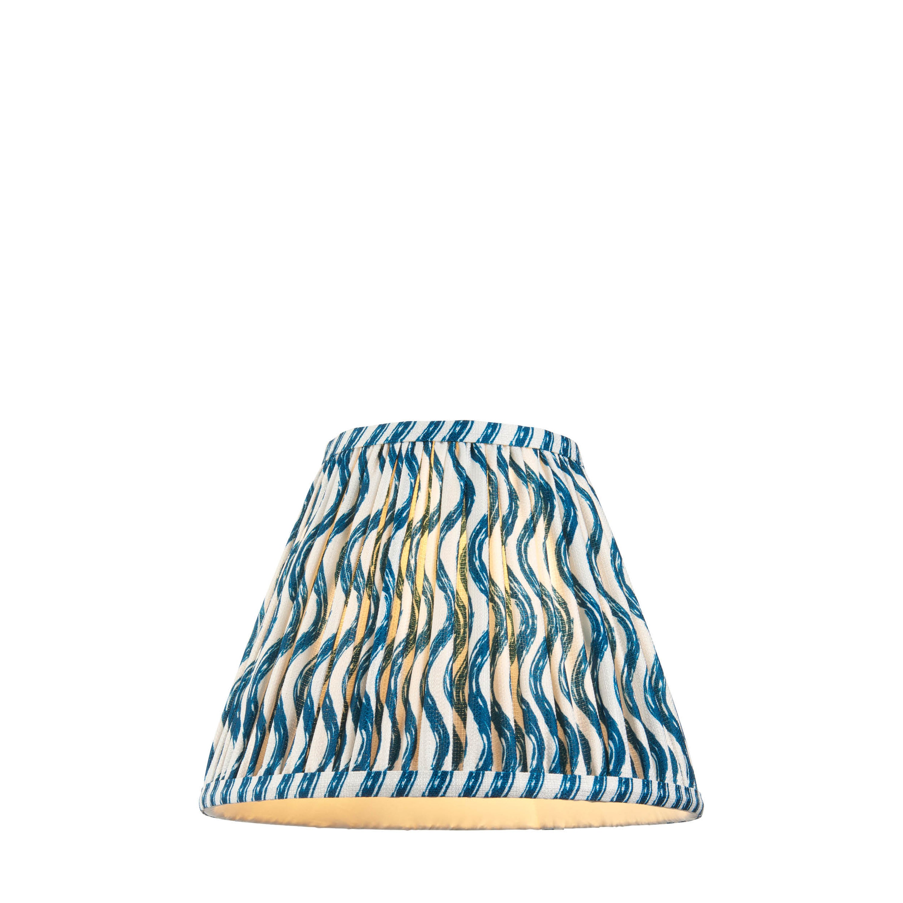 Ripple Shade Marlin Blue