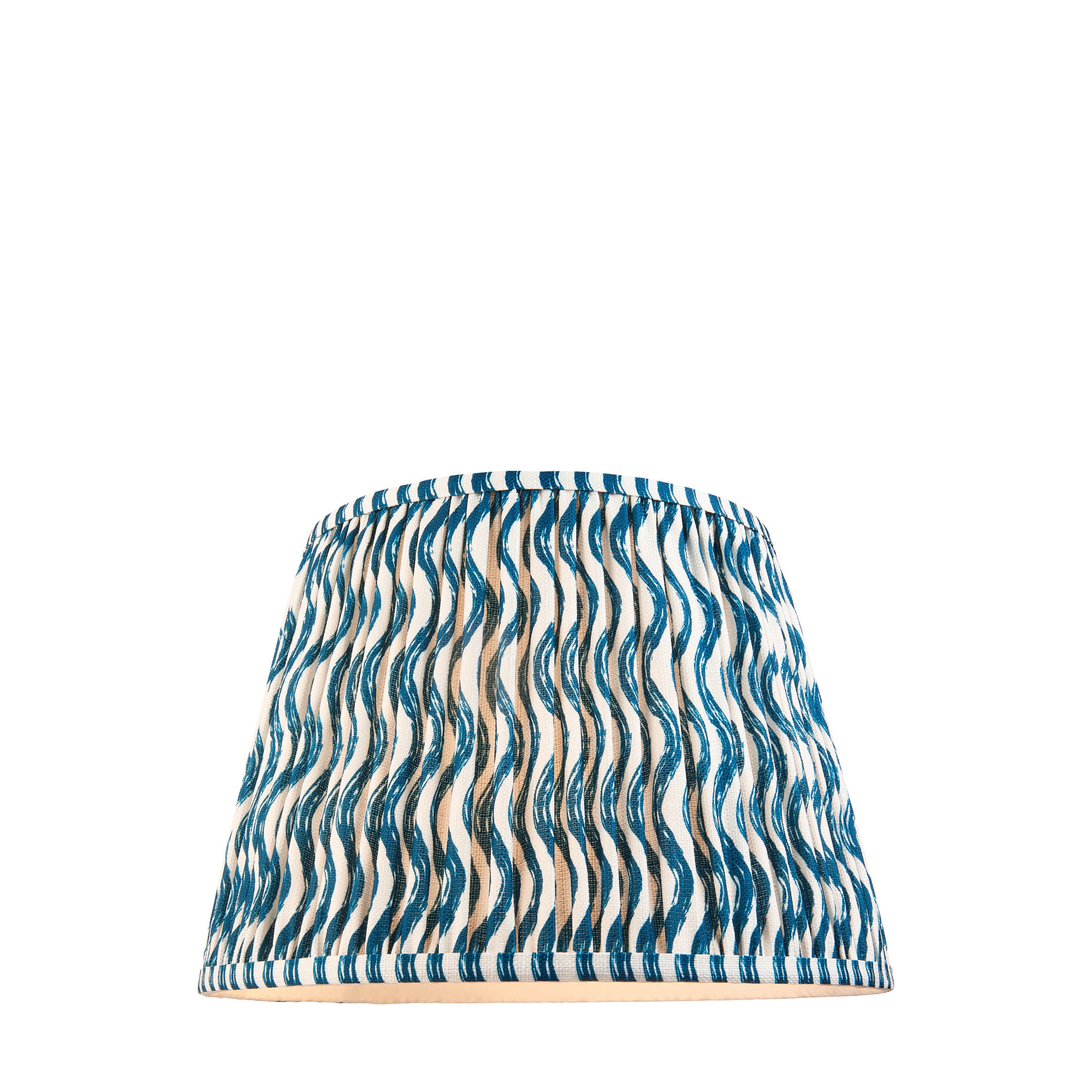 Ripple Shade Marlin Blue