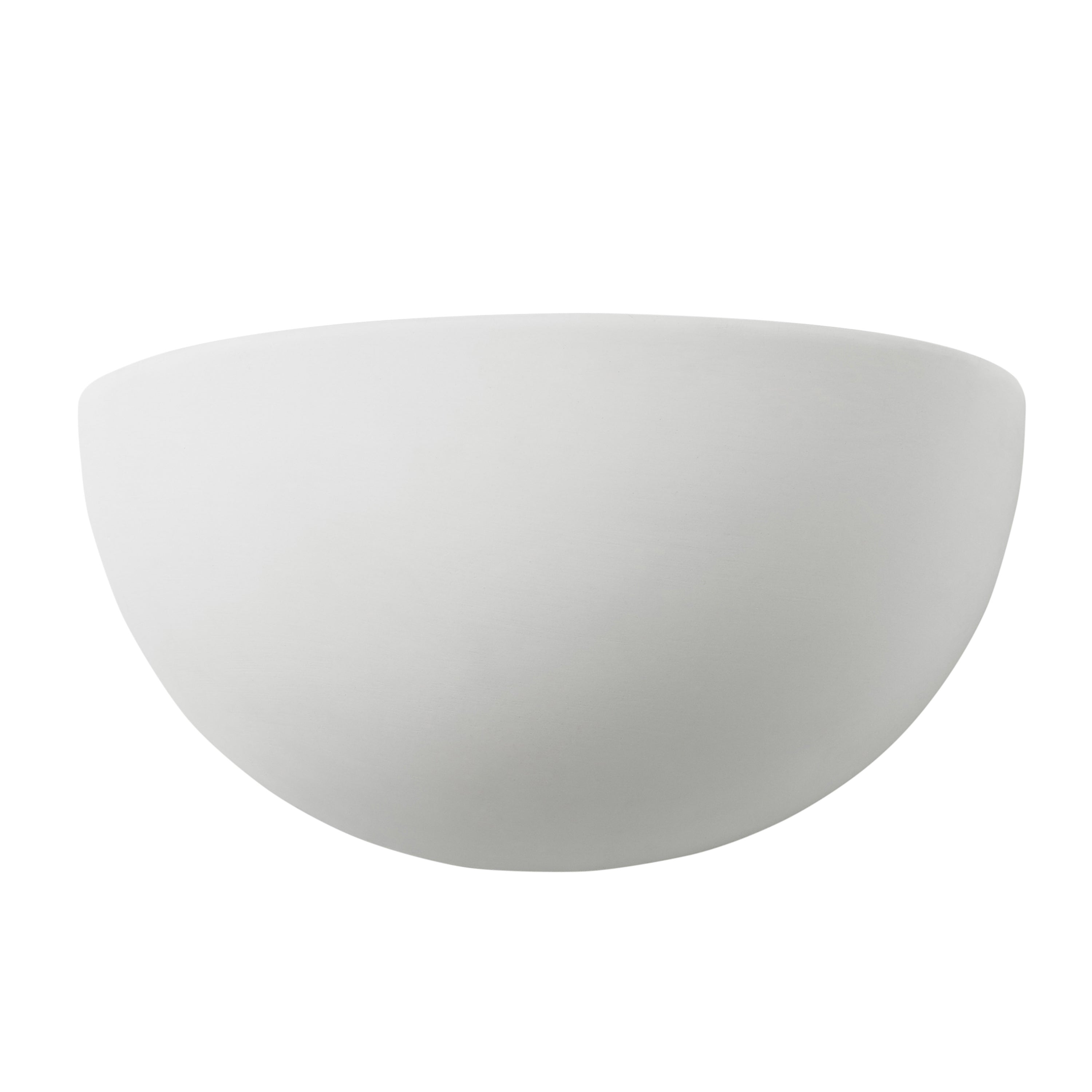 Pride Wall Light - Earthenware | Migo Interiors