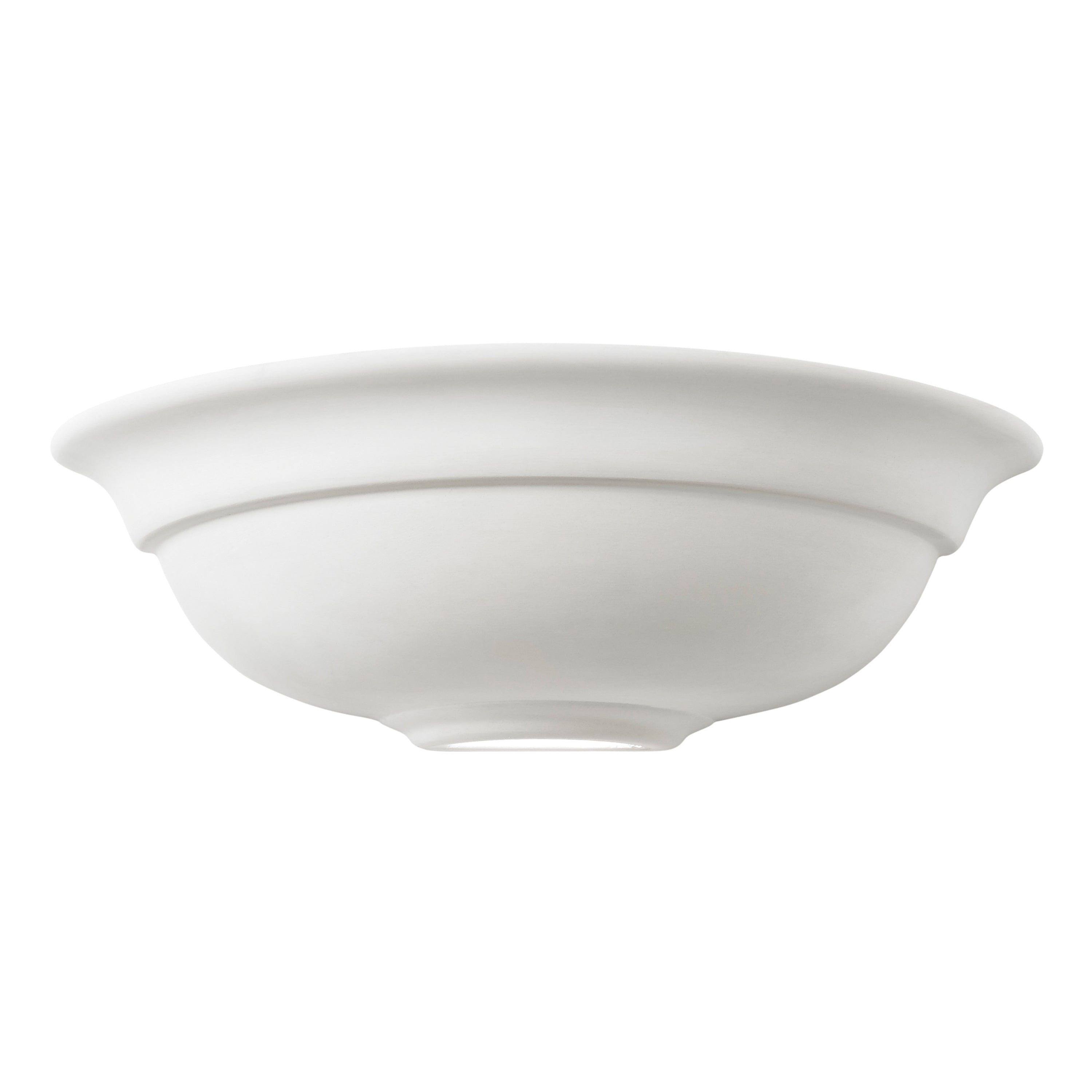 Hillside Wall Light - Earthenware | Migo Interiors
