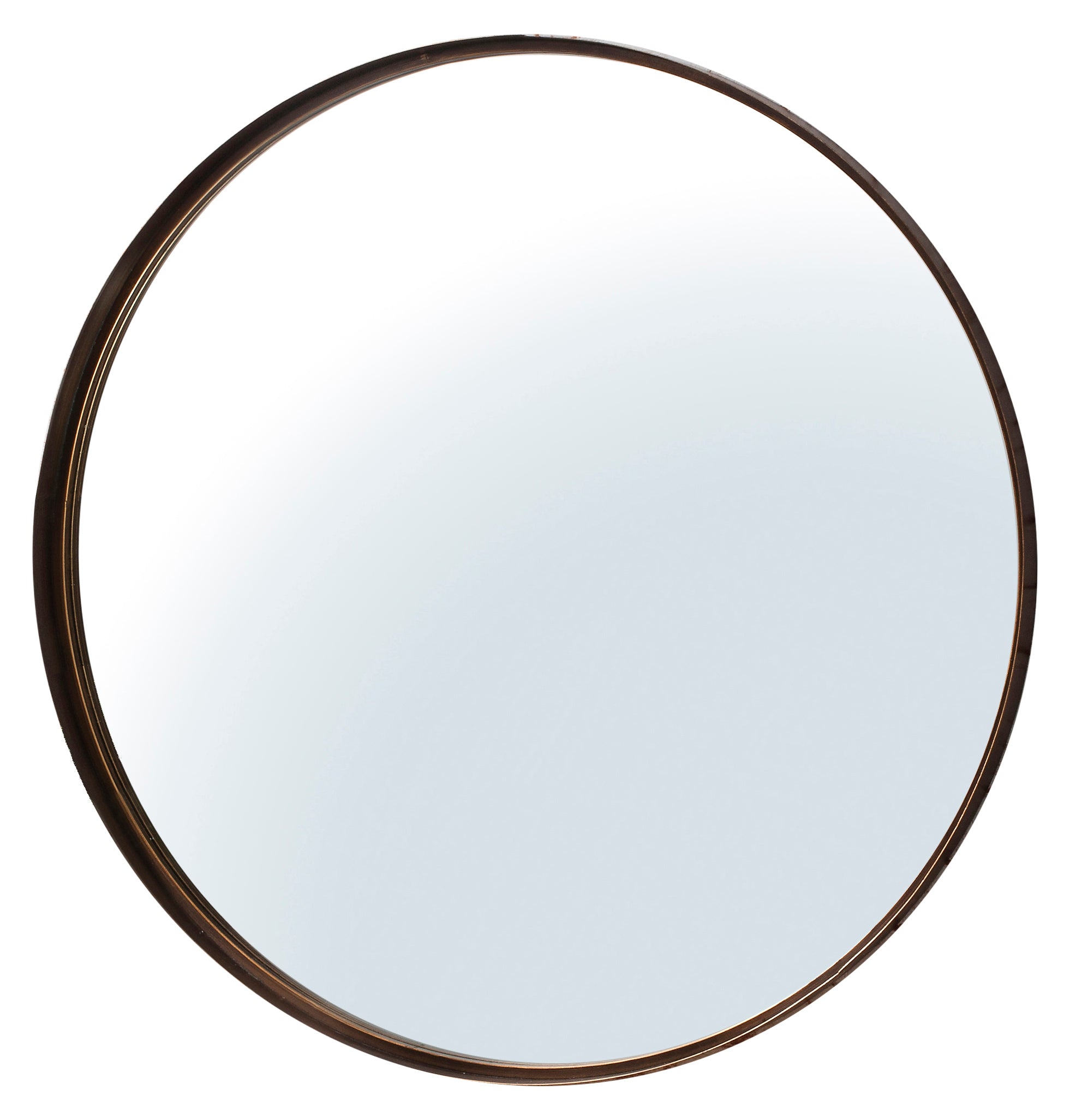 Greystoke - Glass / Metal | Migo Interiors