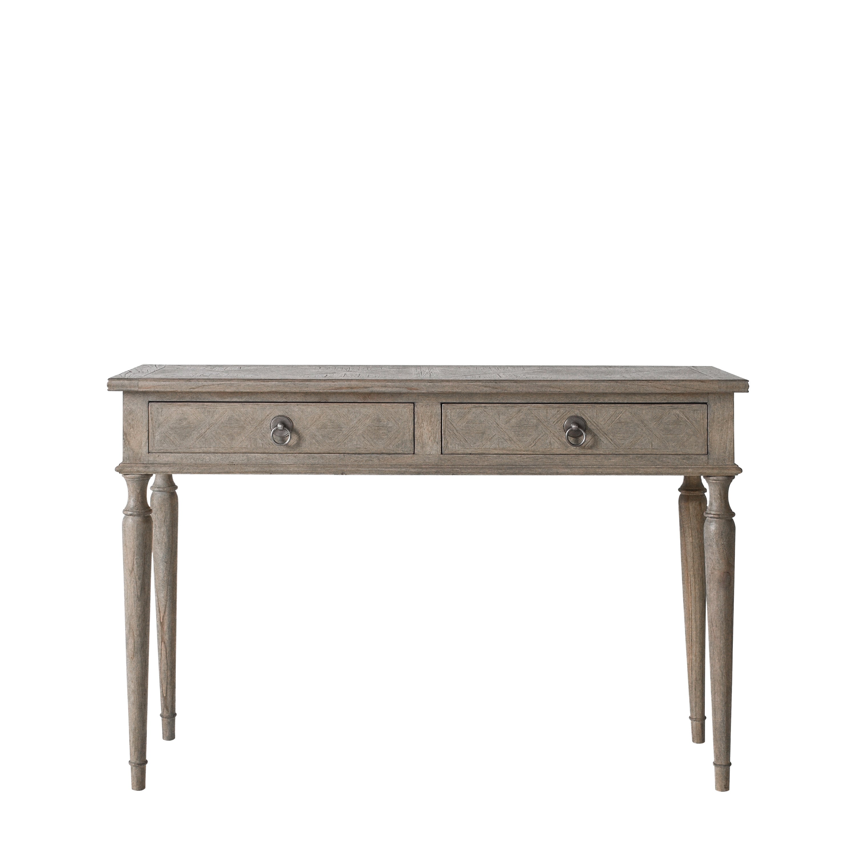 Rustique Dressing Table