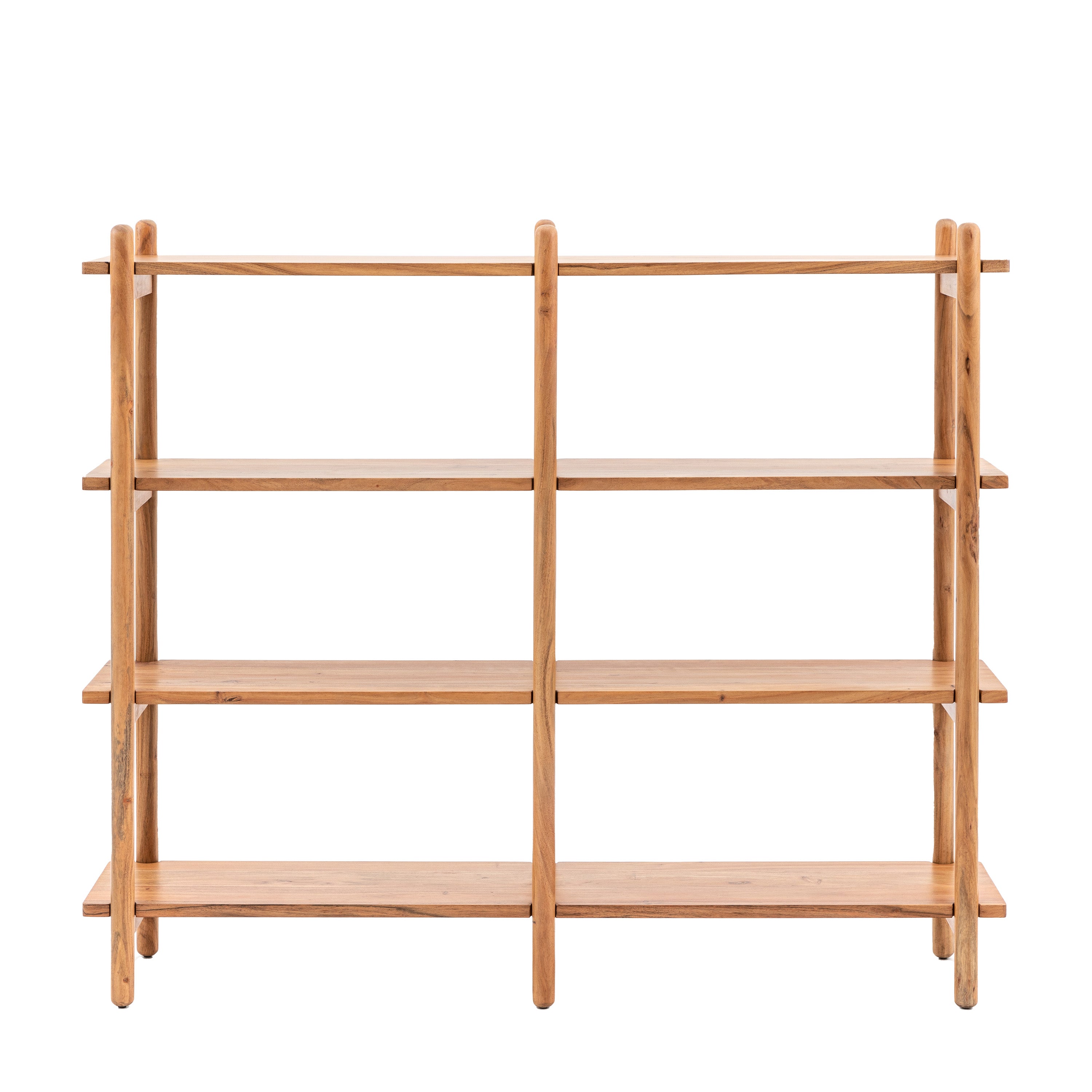 Cannes Open Display - Acacia | Migo Interiors