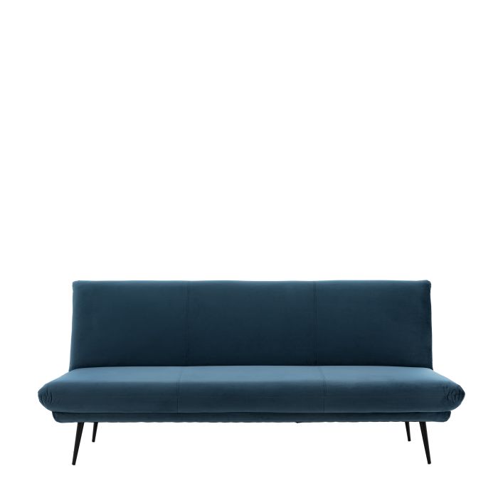 Rosalba Sofa Bed