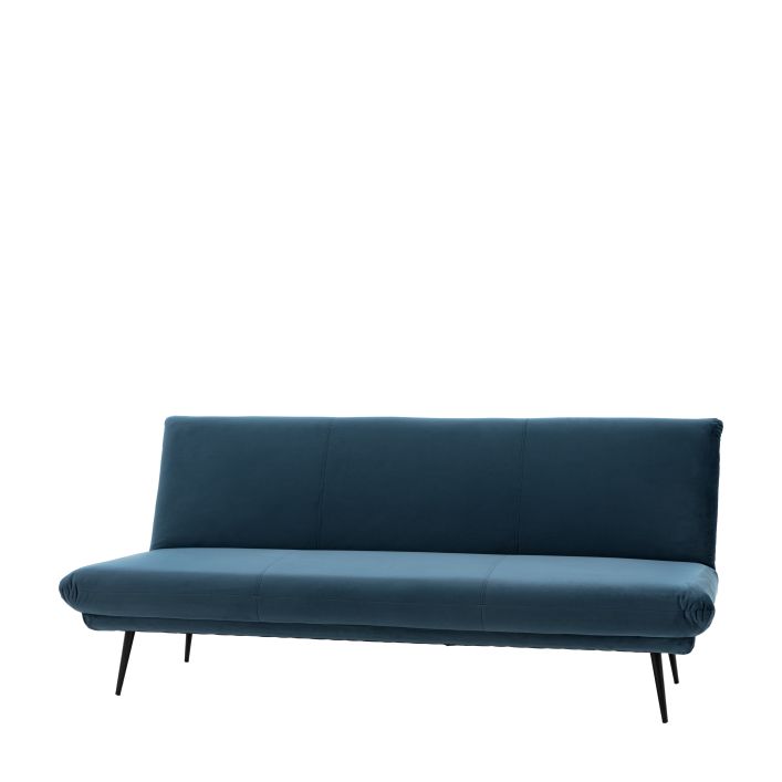 Rosalba Sofa Bed