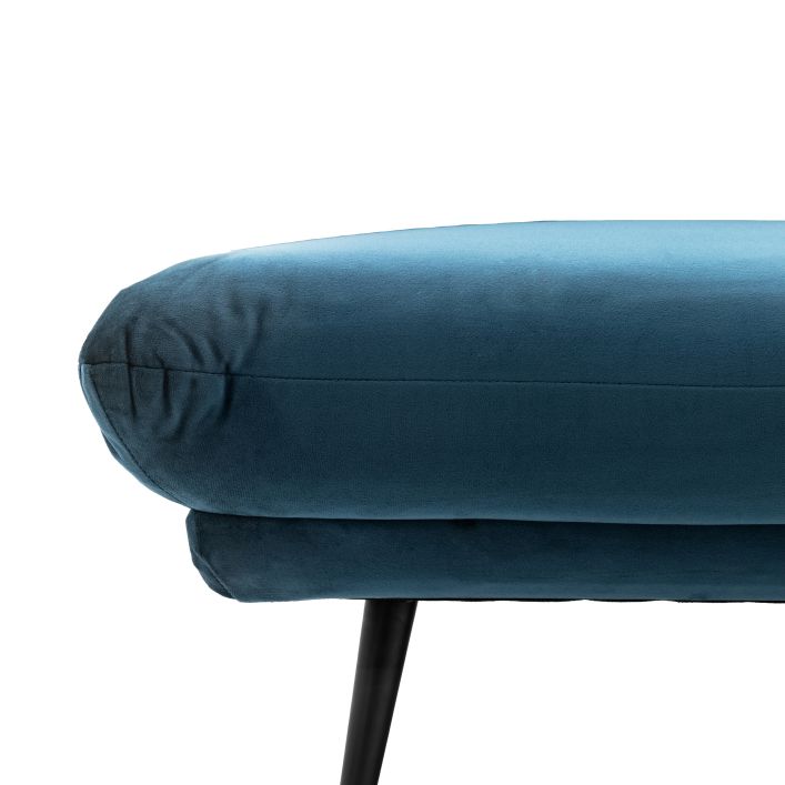 Rosalba Sofa Bed