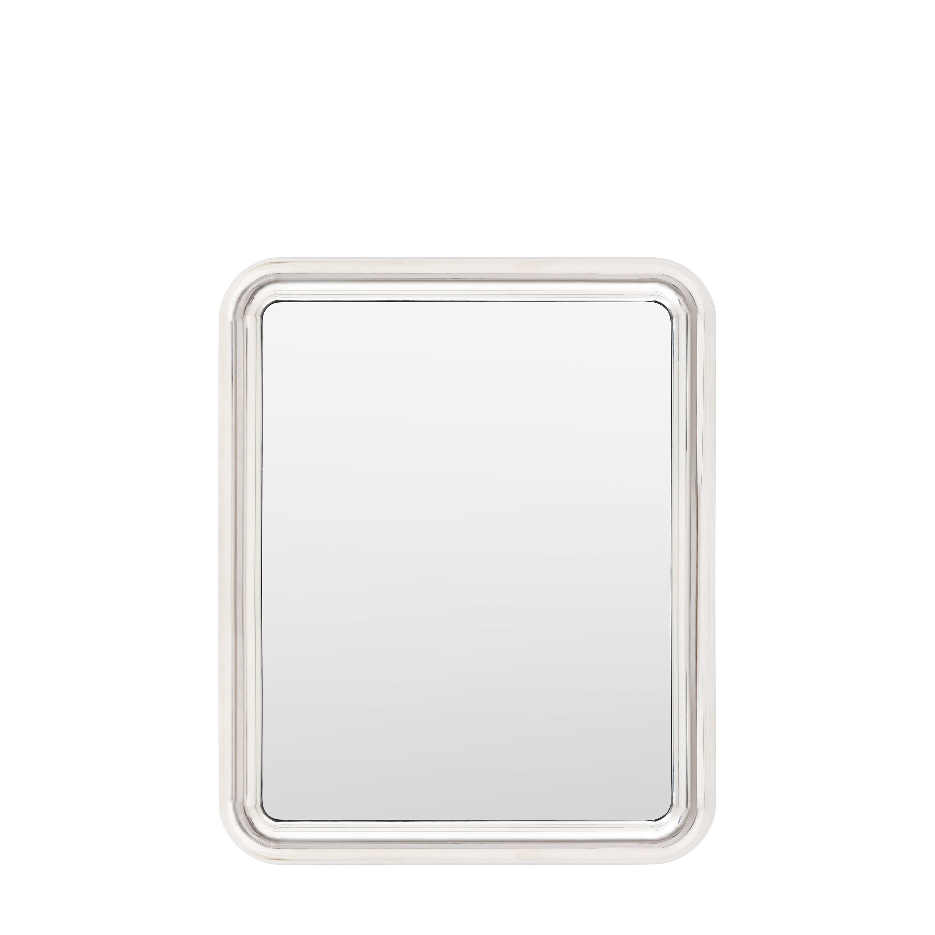 Specchio Mirror