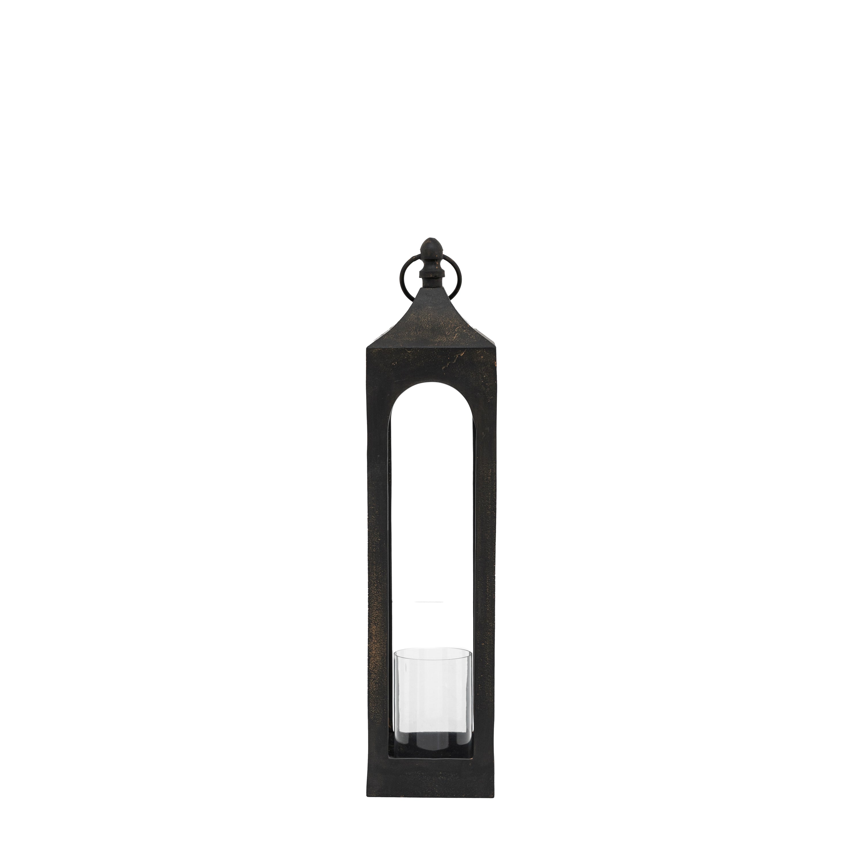 Alda Lantern | Migo Interiors