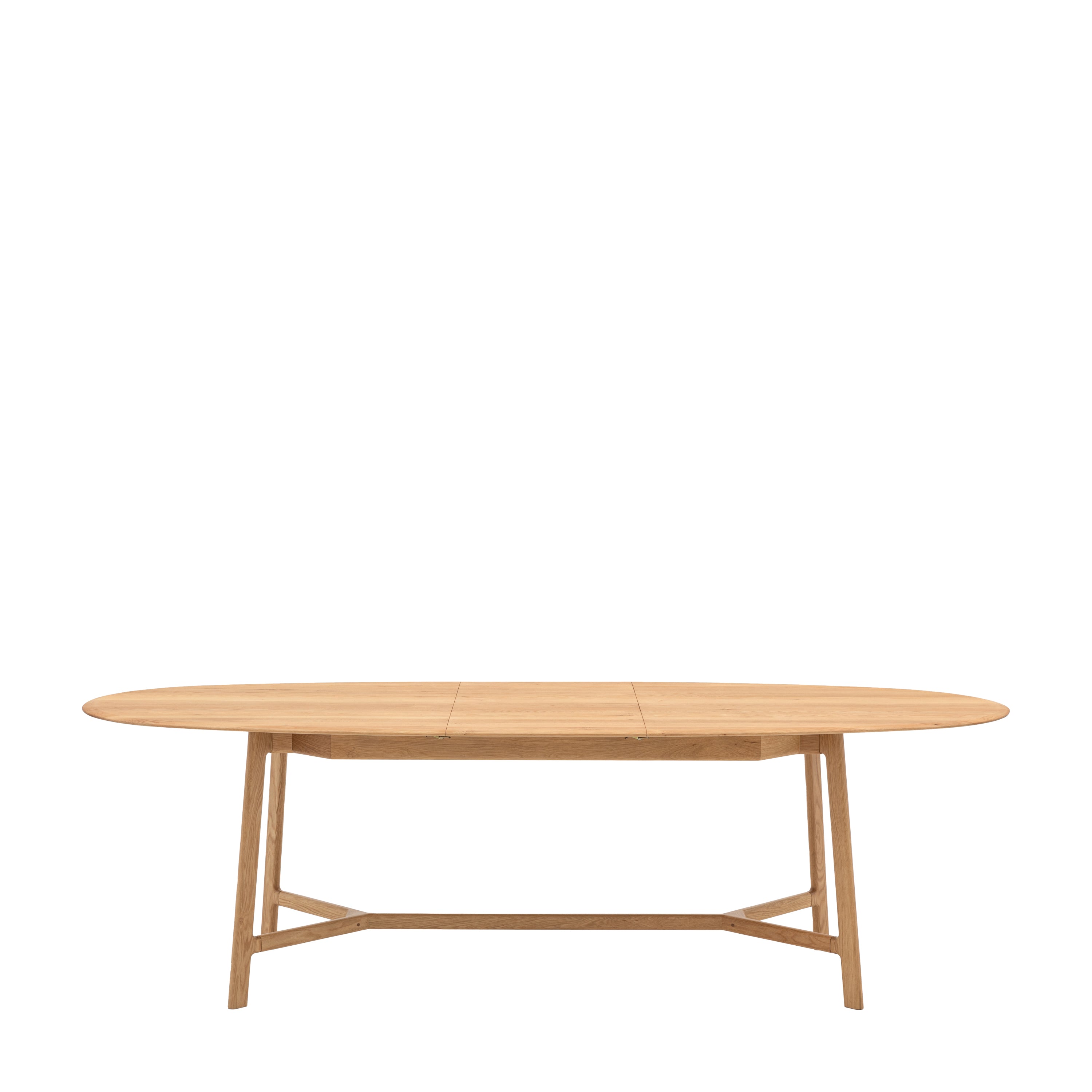 Madrid Ext Dining Table 2000/