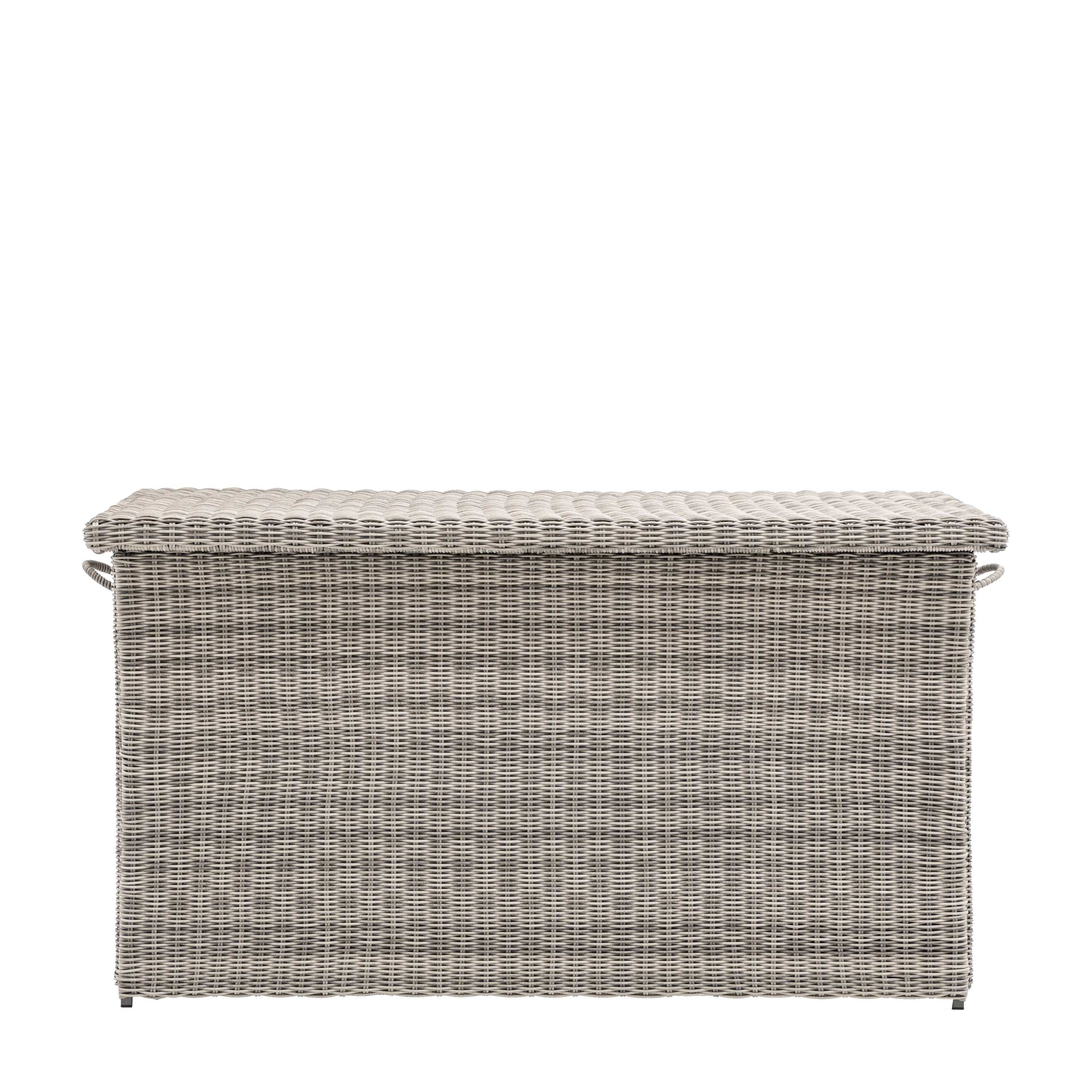 Alton Storage Box Salt Spray