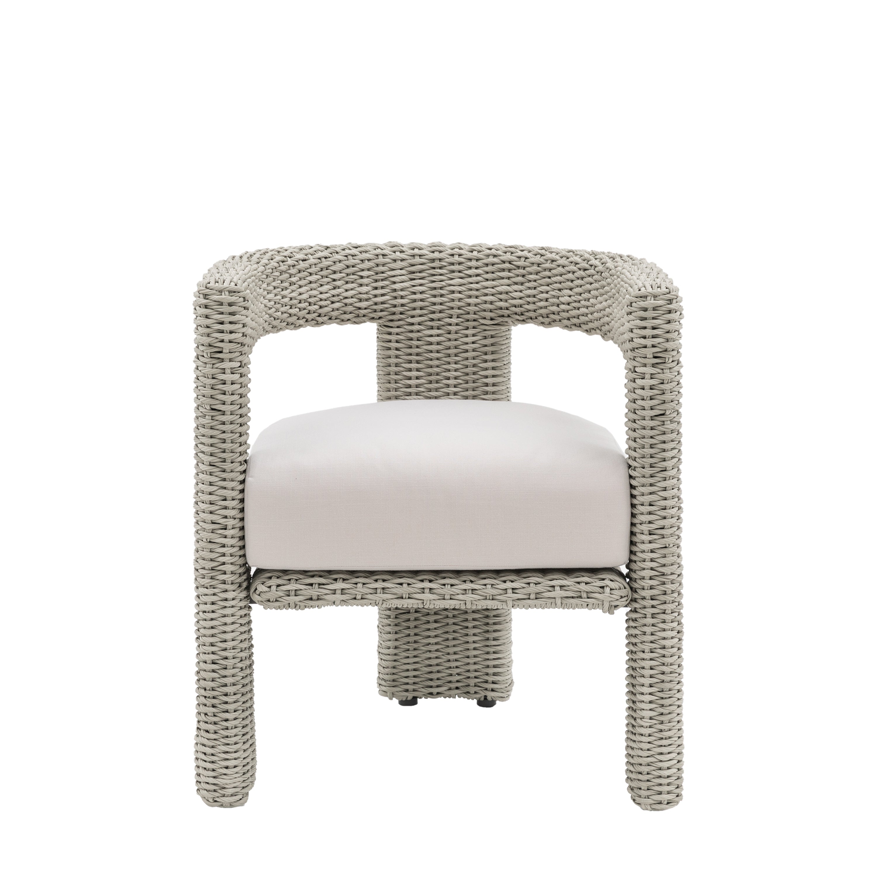 Hvar Dining Chair (2pk)