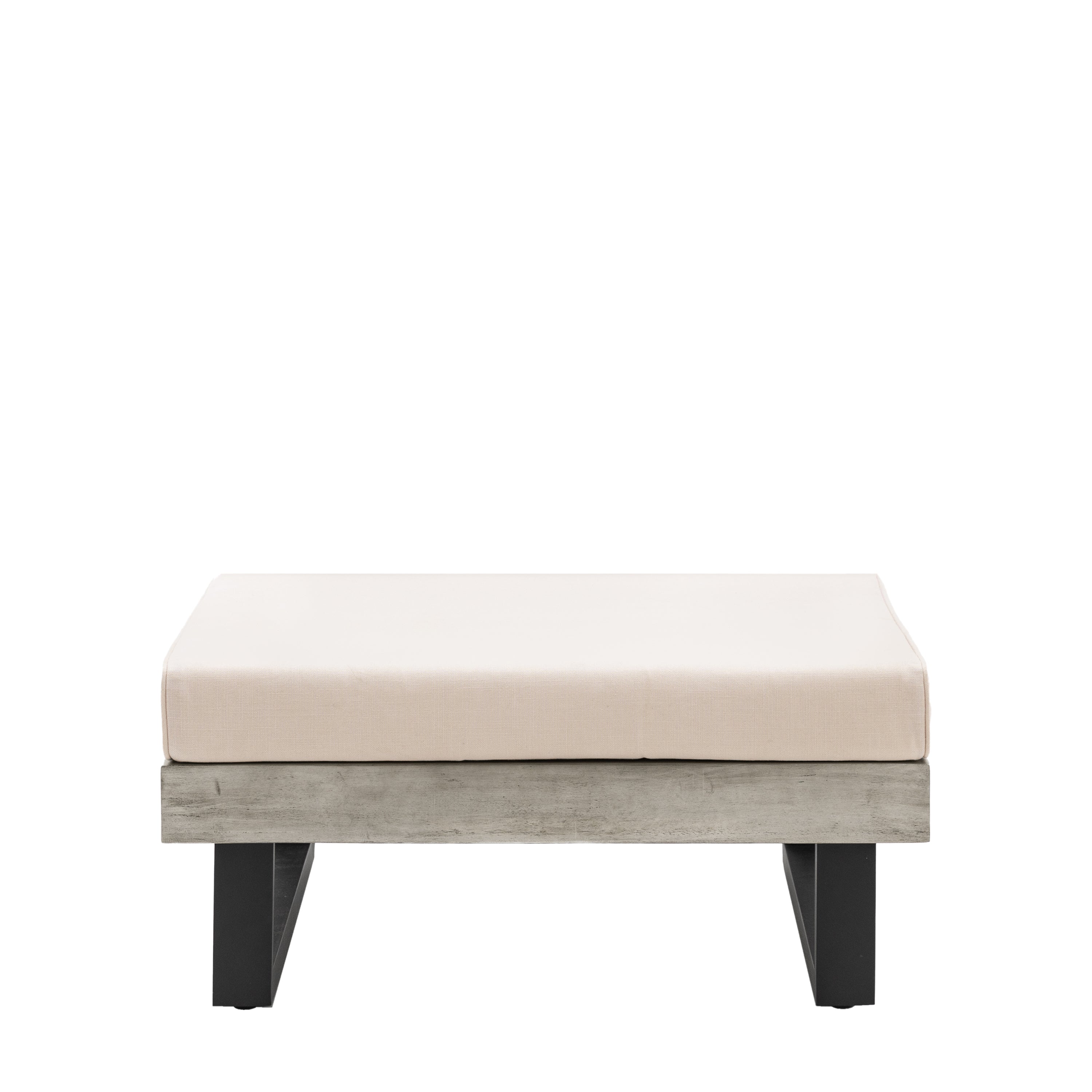 Taranto Stool