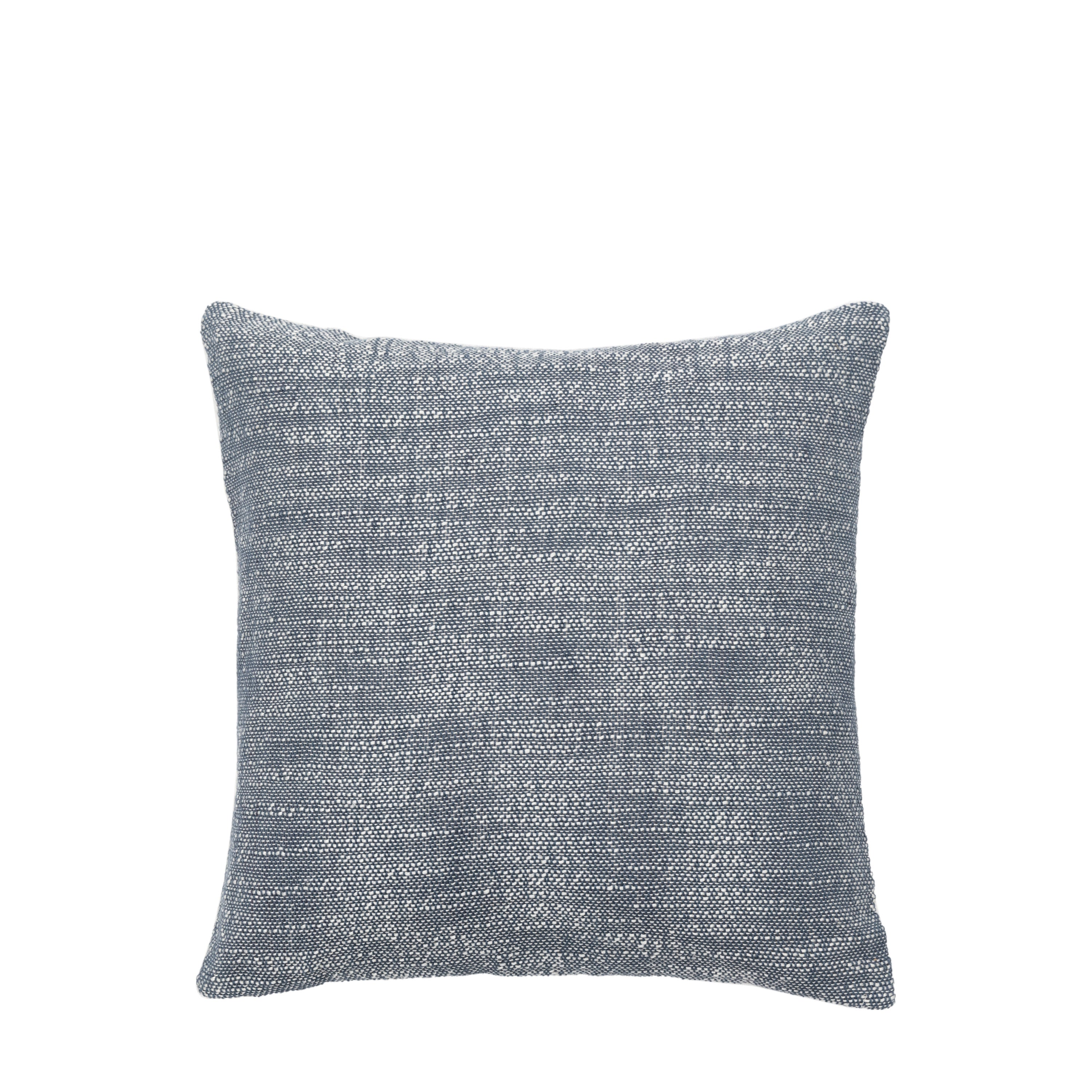 Dunham Slub Cushion Ink