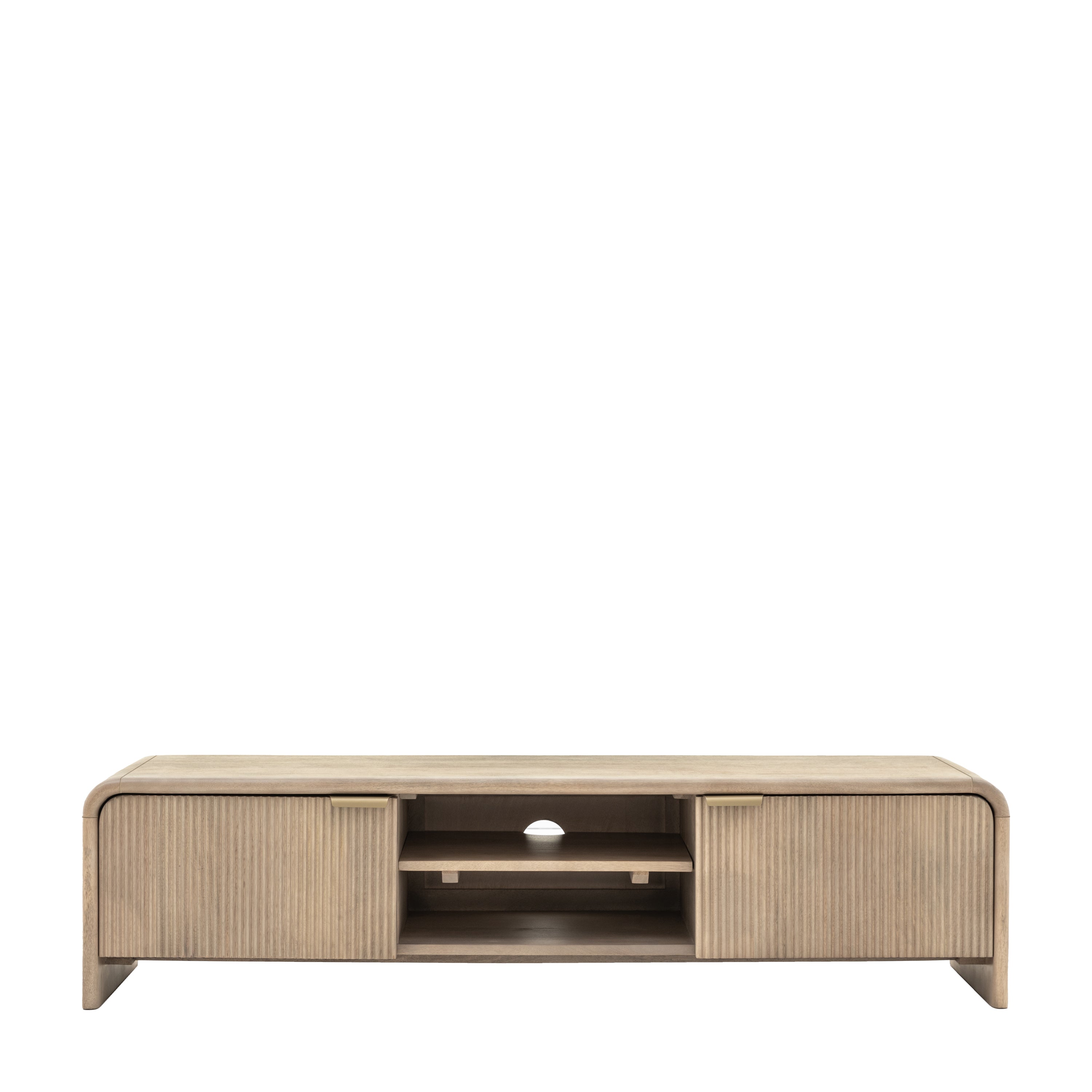 Colonna Media Unit